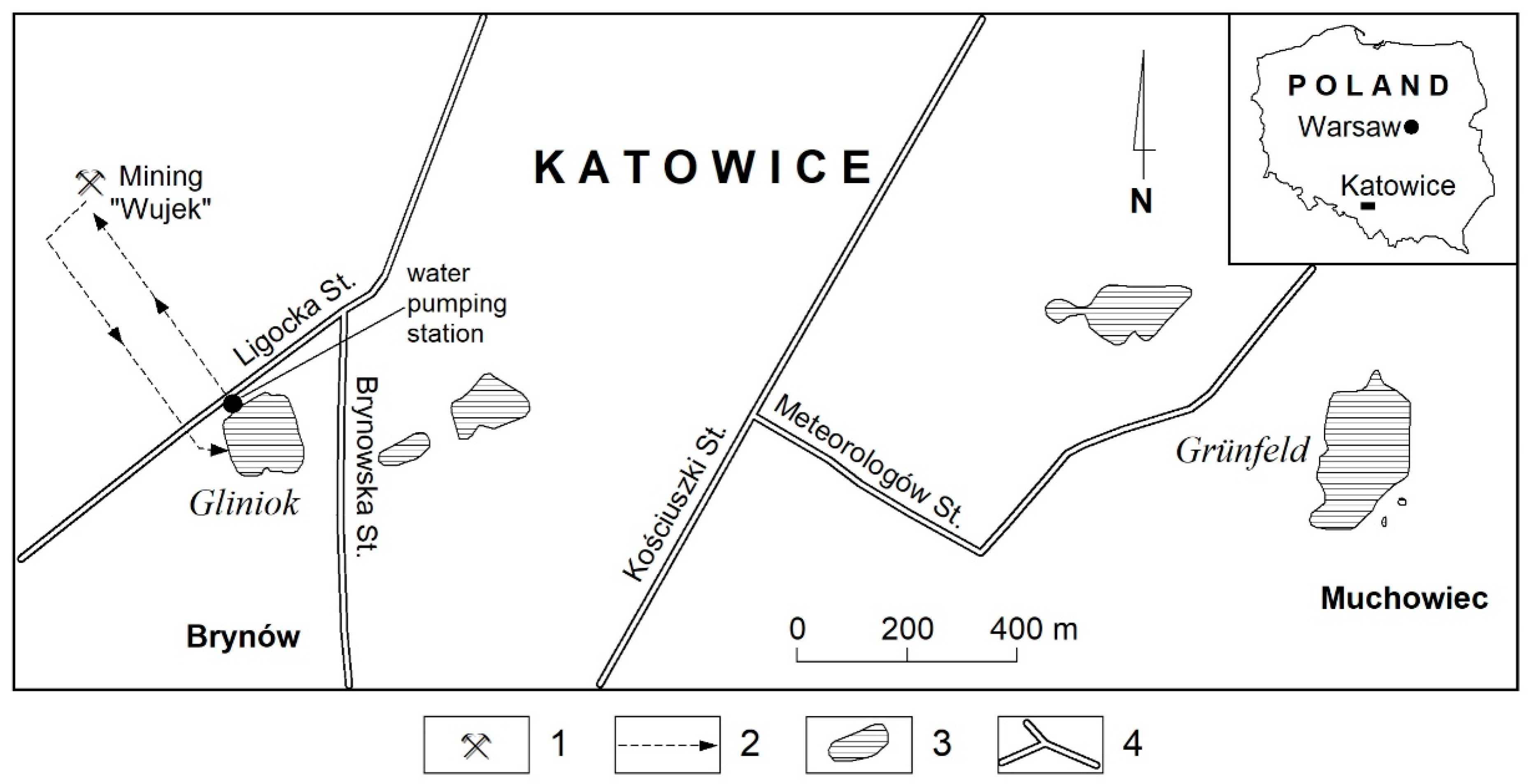 Applsci 14 10814 g003