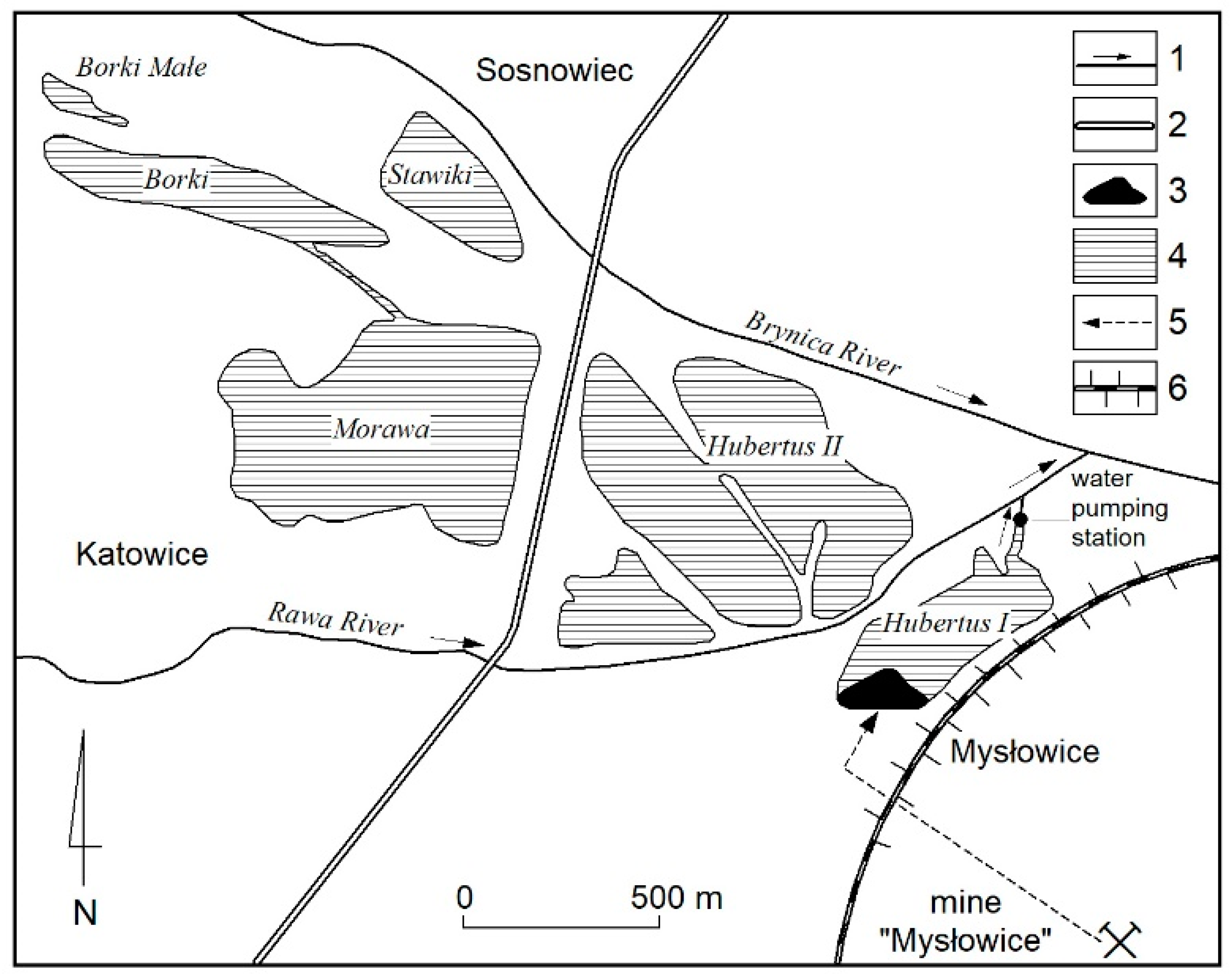 Applsci 14 10814 g004