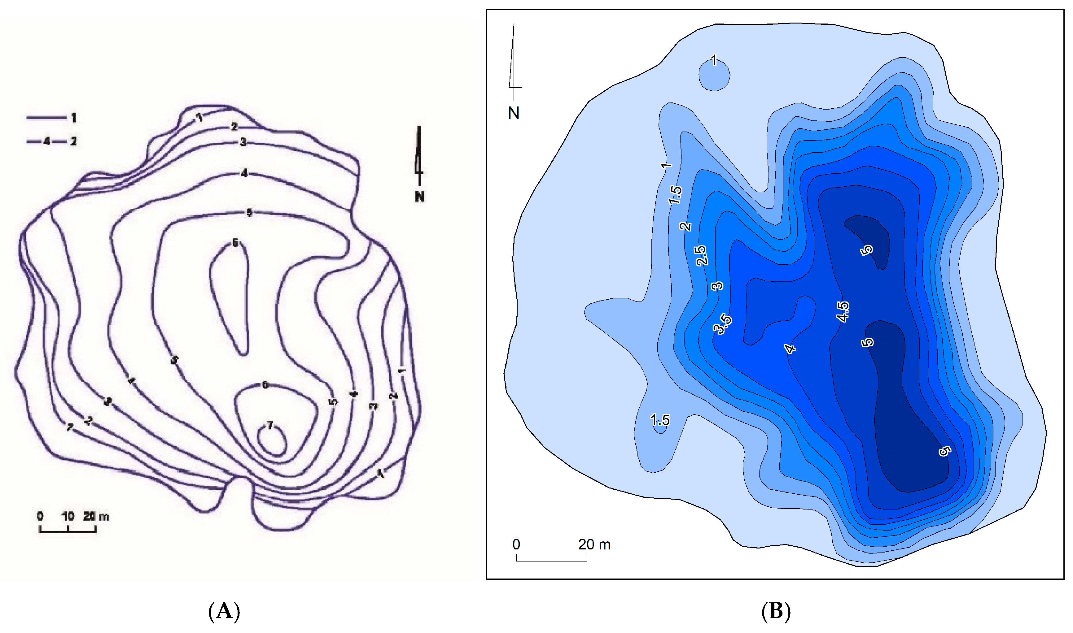 Applsci 14 10814 g008