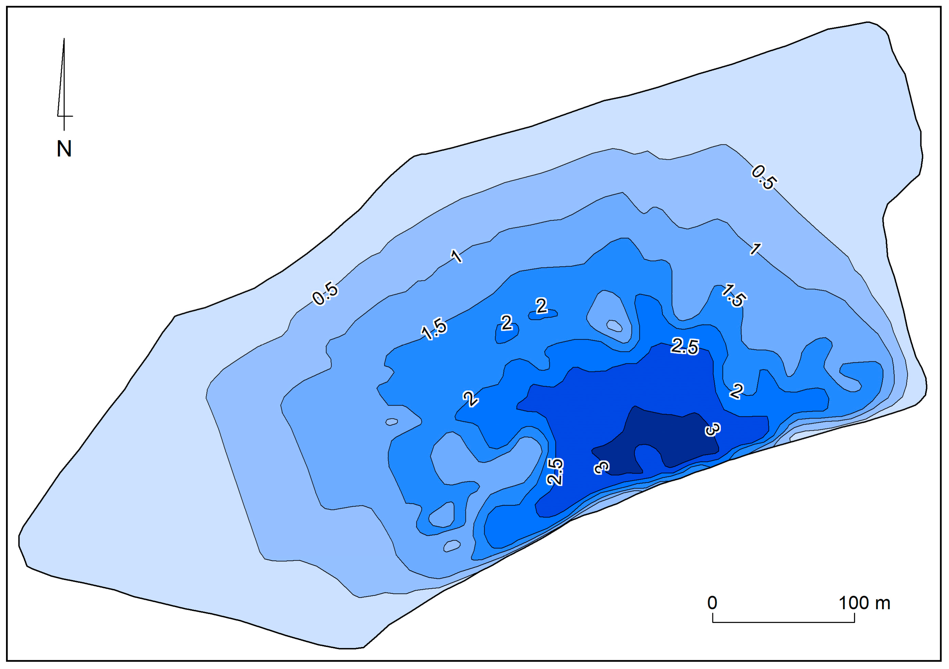 Applsci 14 10814 g013