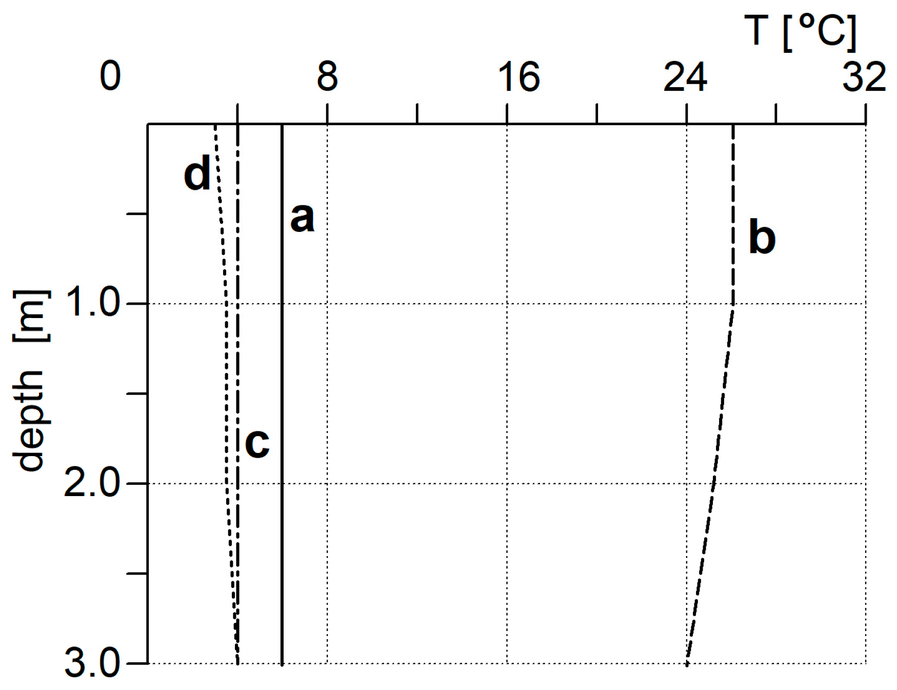 Applsci 14 10814 g019