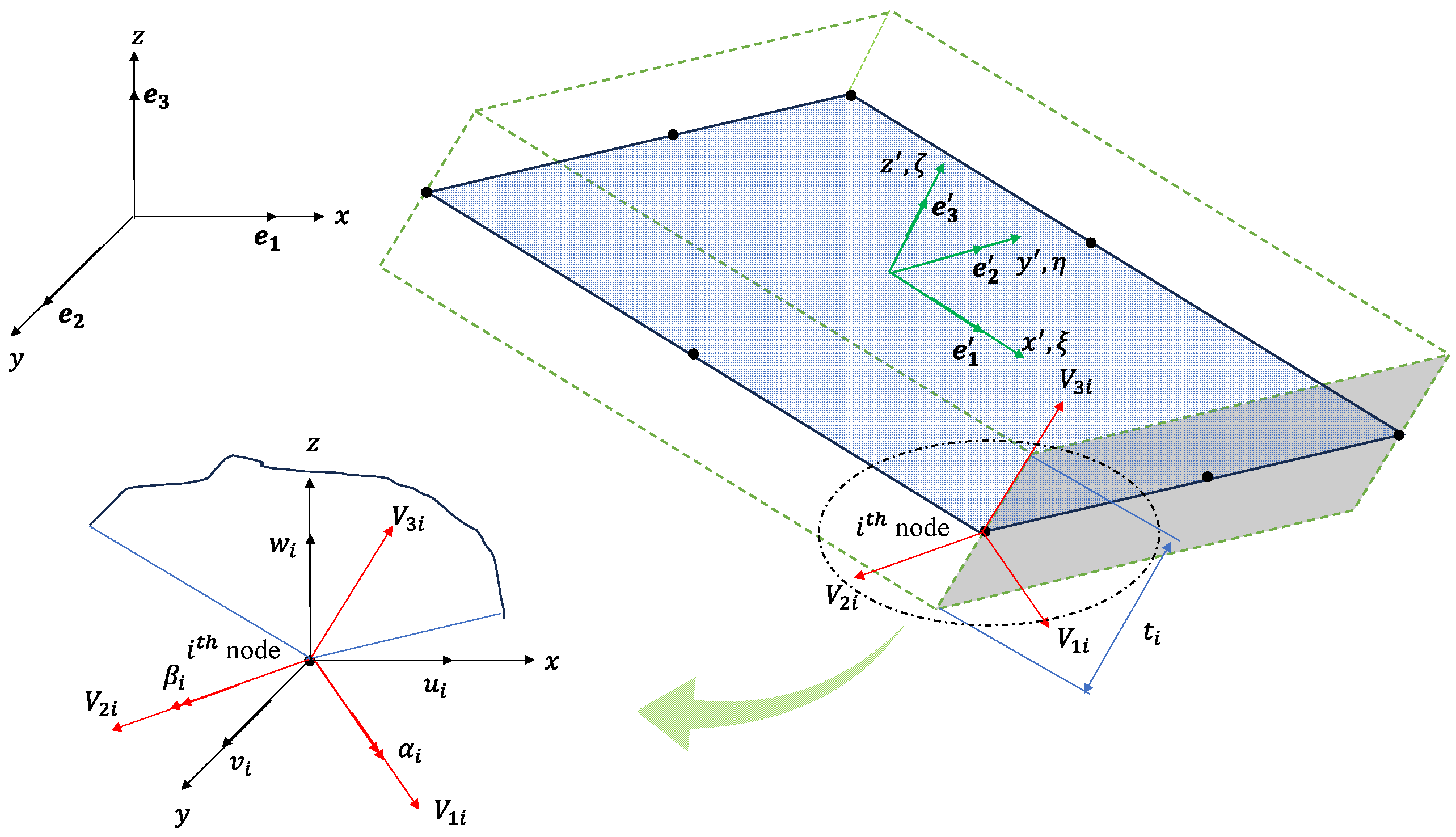 Applsci 14 10815 g001