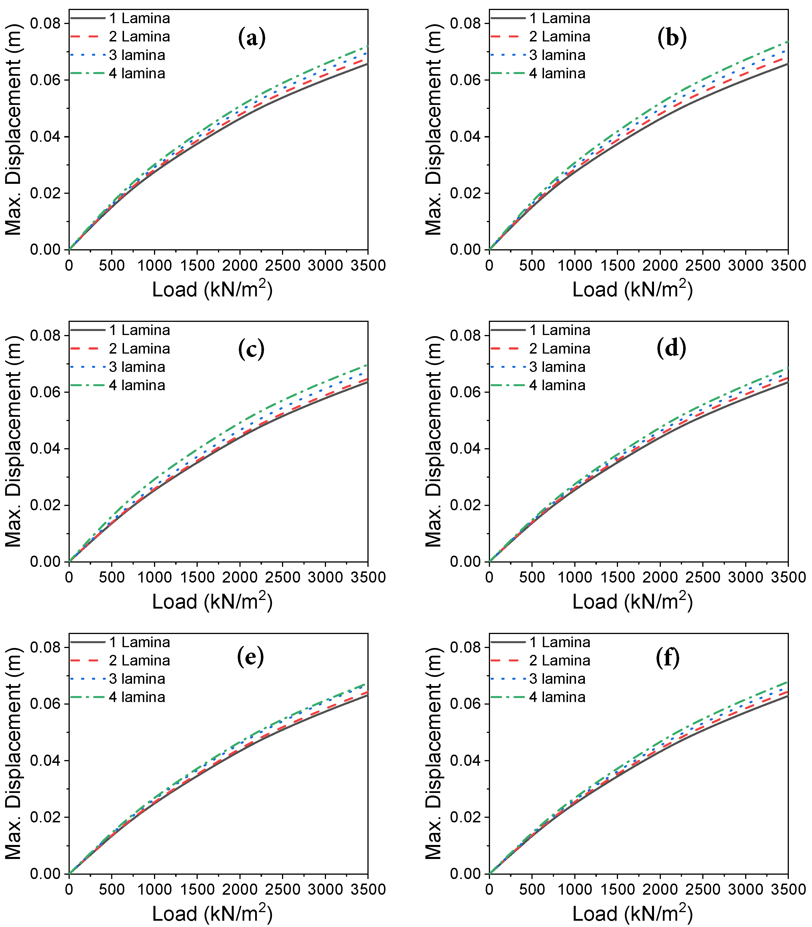 Applsci 14 10815 g011