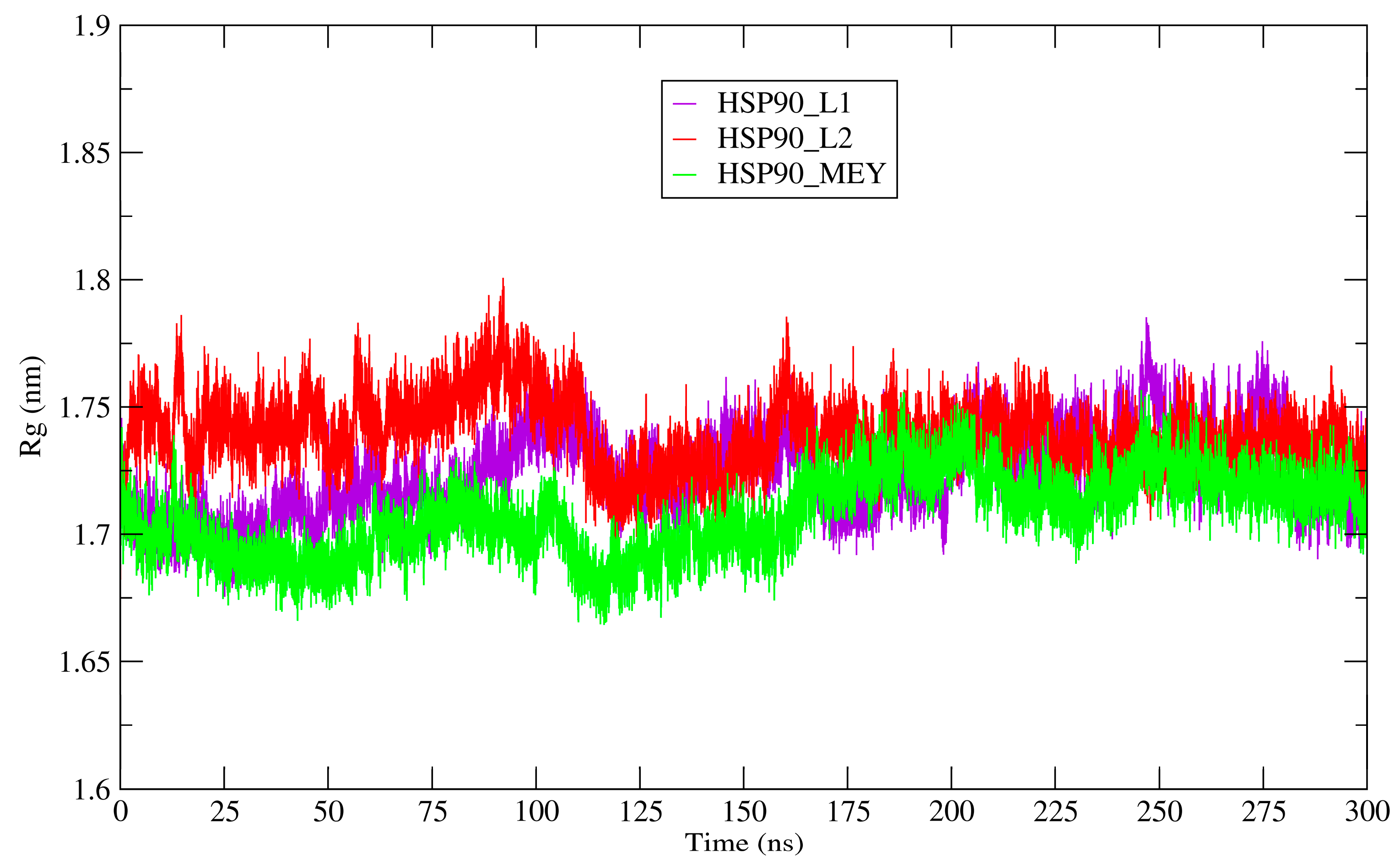 Applsci 14 10817 g006