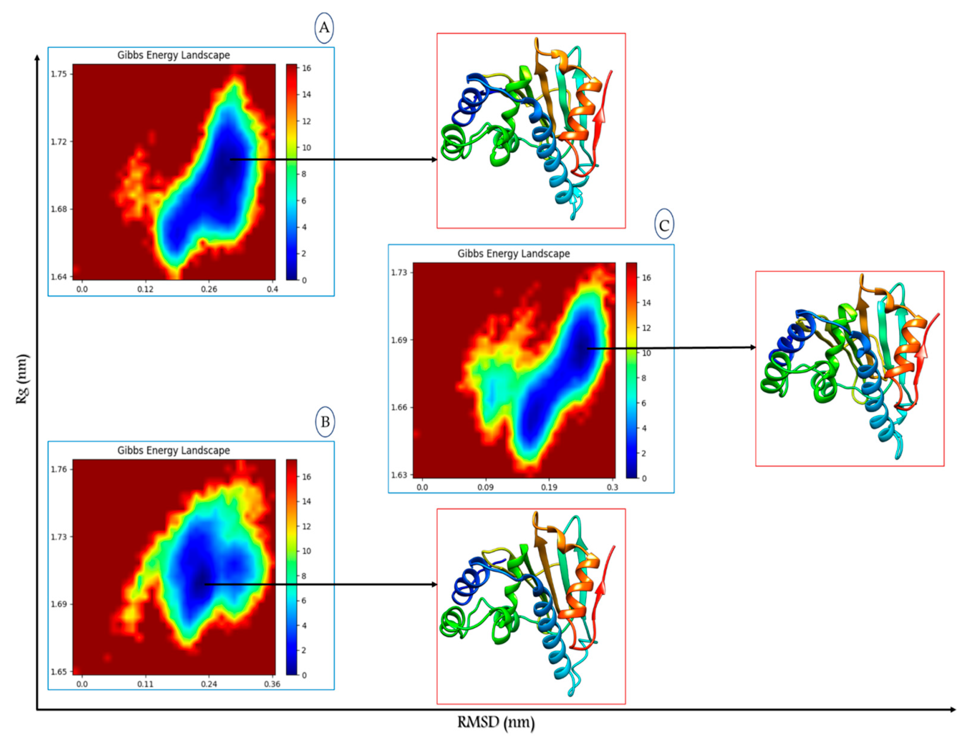 Applsci 14 10817 g009