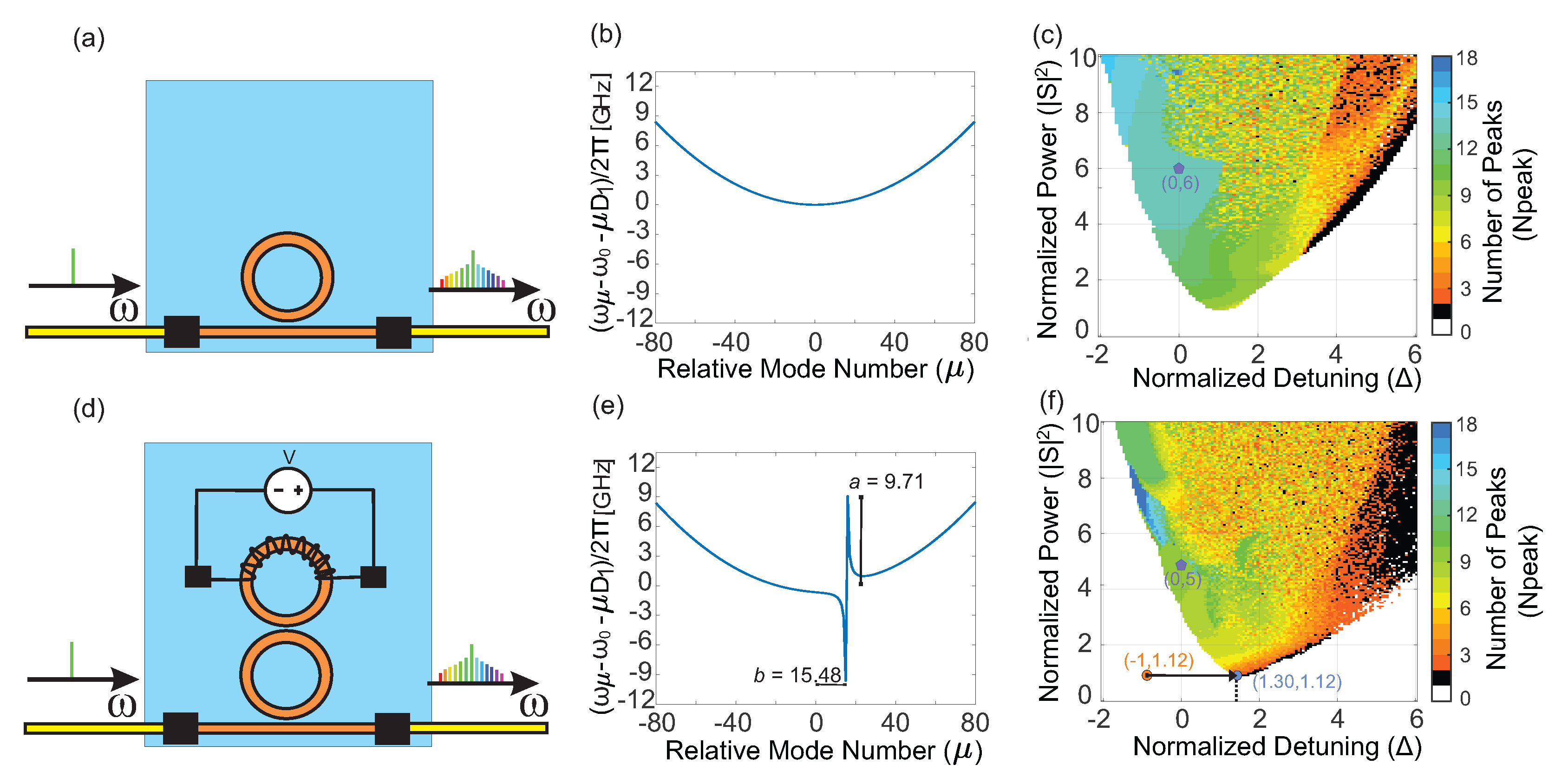 Applsci 14 10819 g001