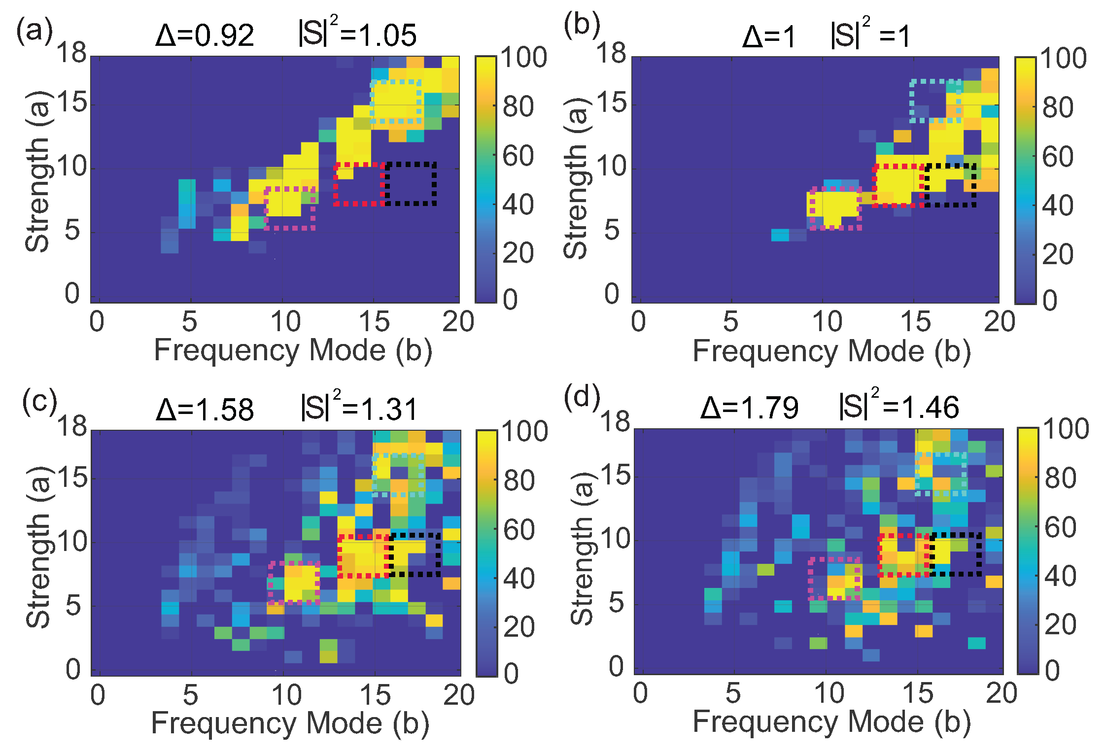 Applsci 14 10819 g002