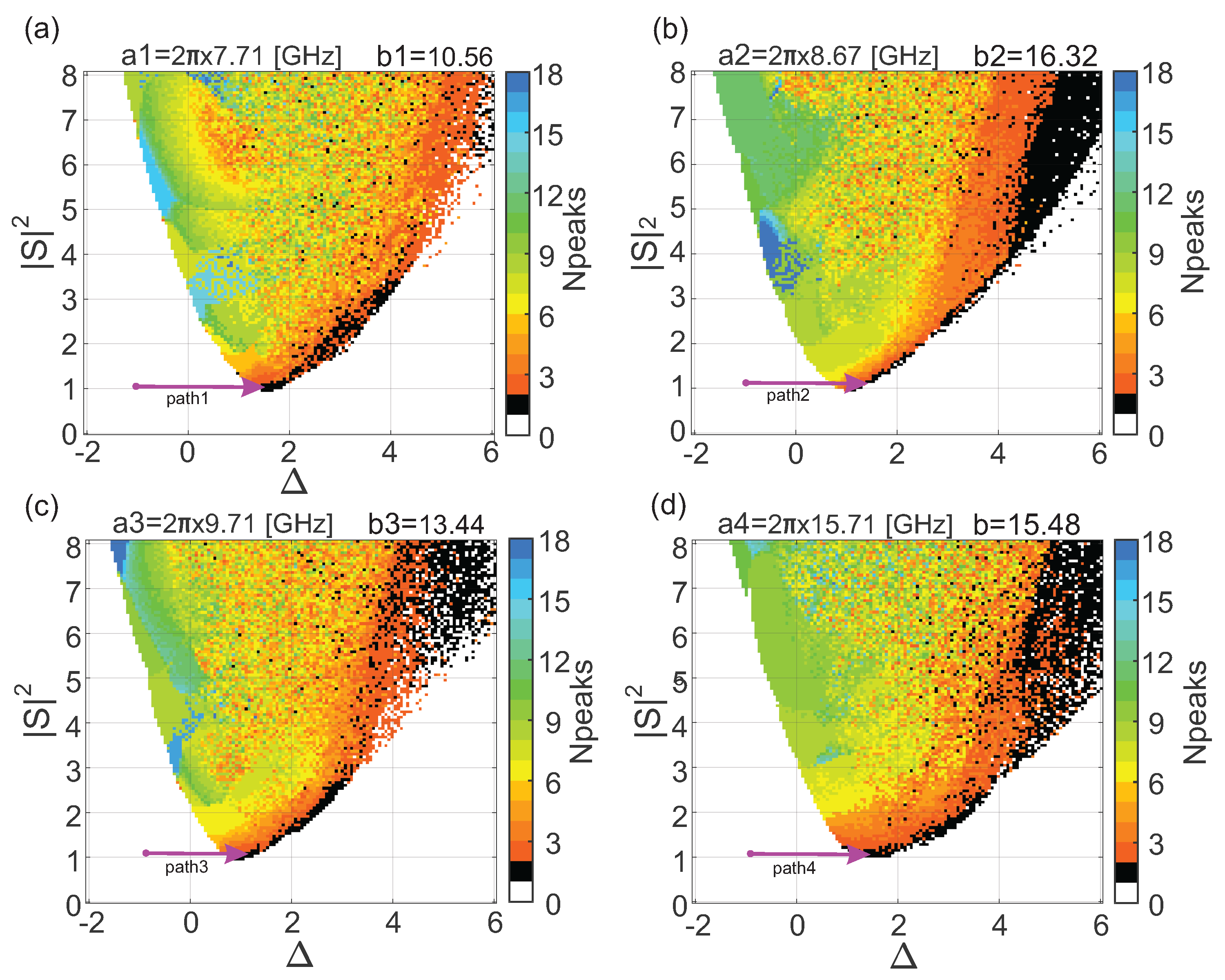 Applsci 14 10819 g003