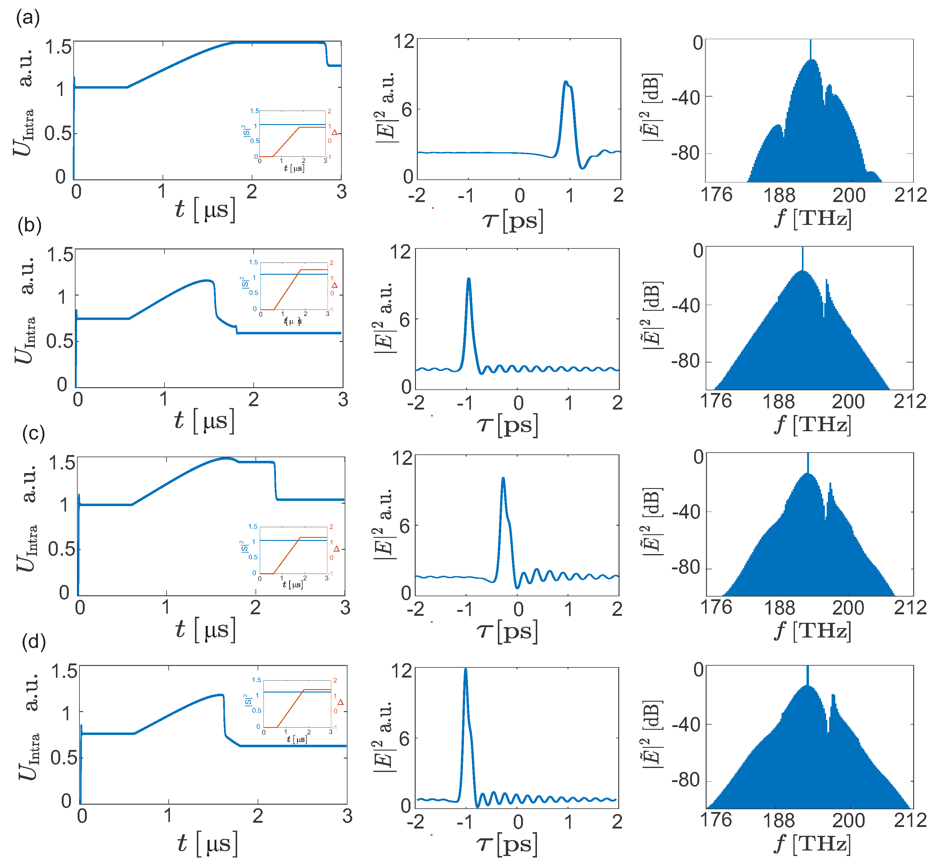 Applsci 14 10819 g004