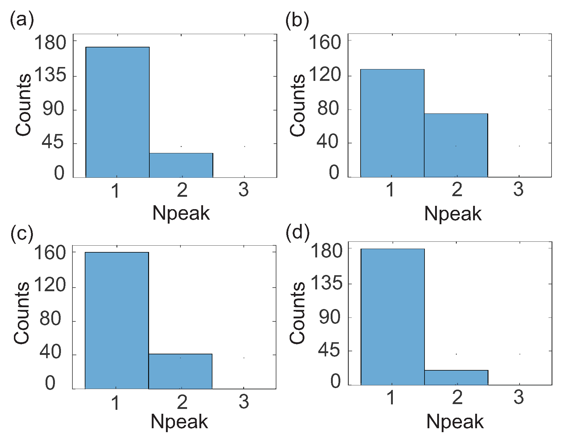 Applsci 14 10819 g006