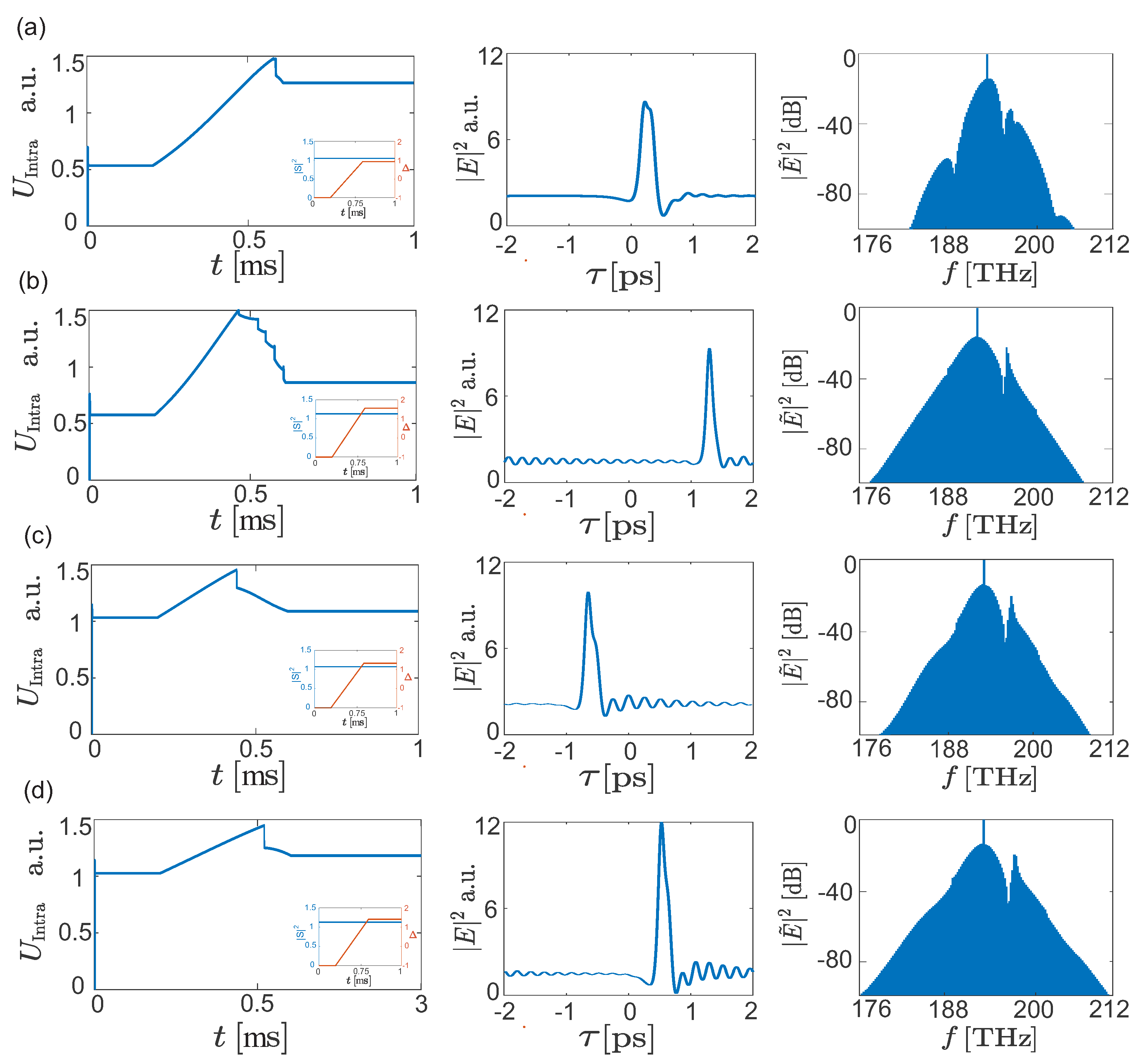 Applsci 14 10819 g008