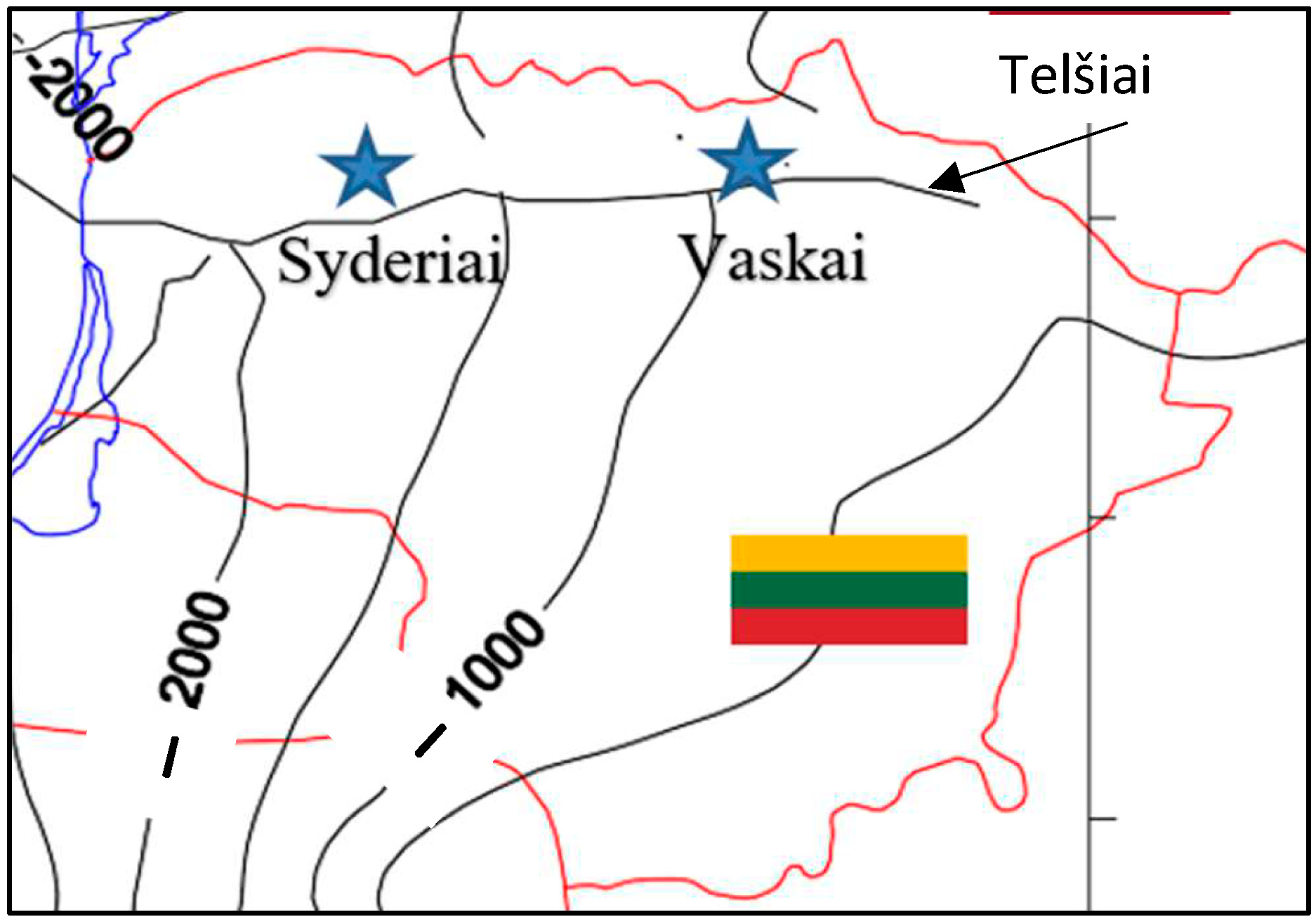 Applsci 14 10826 g002