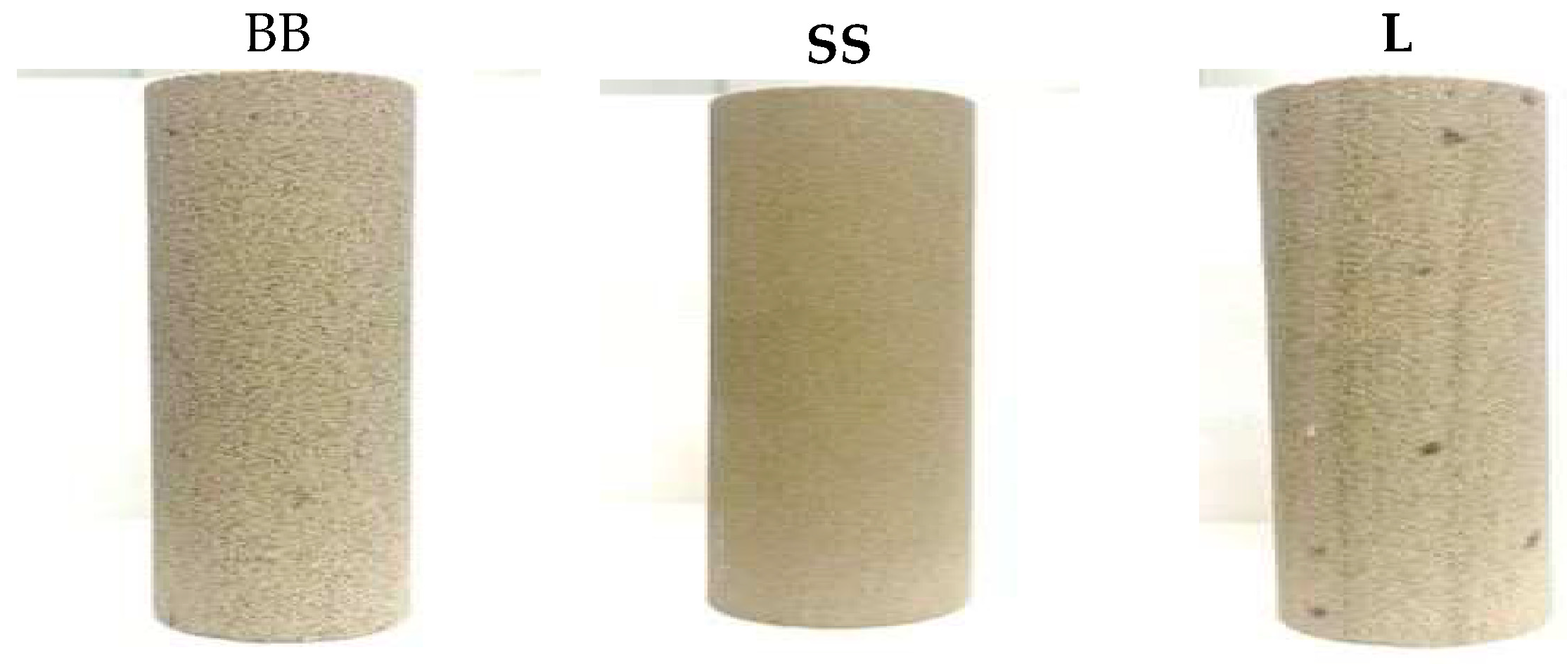 Applsci 14 10826 g003