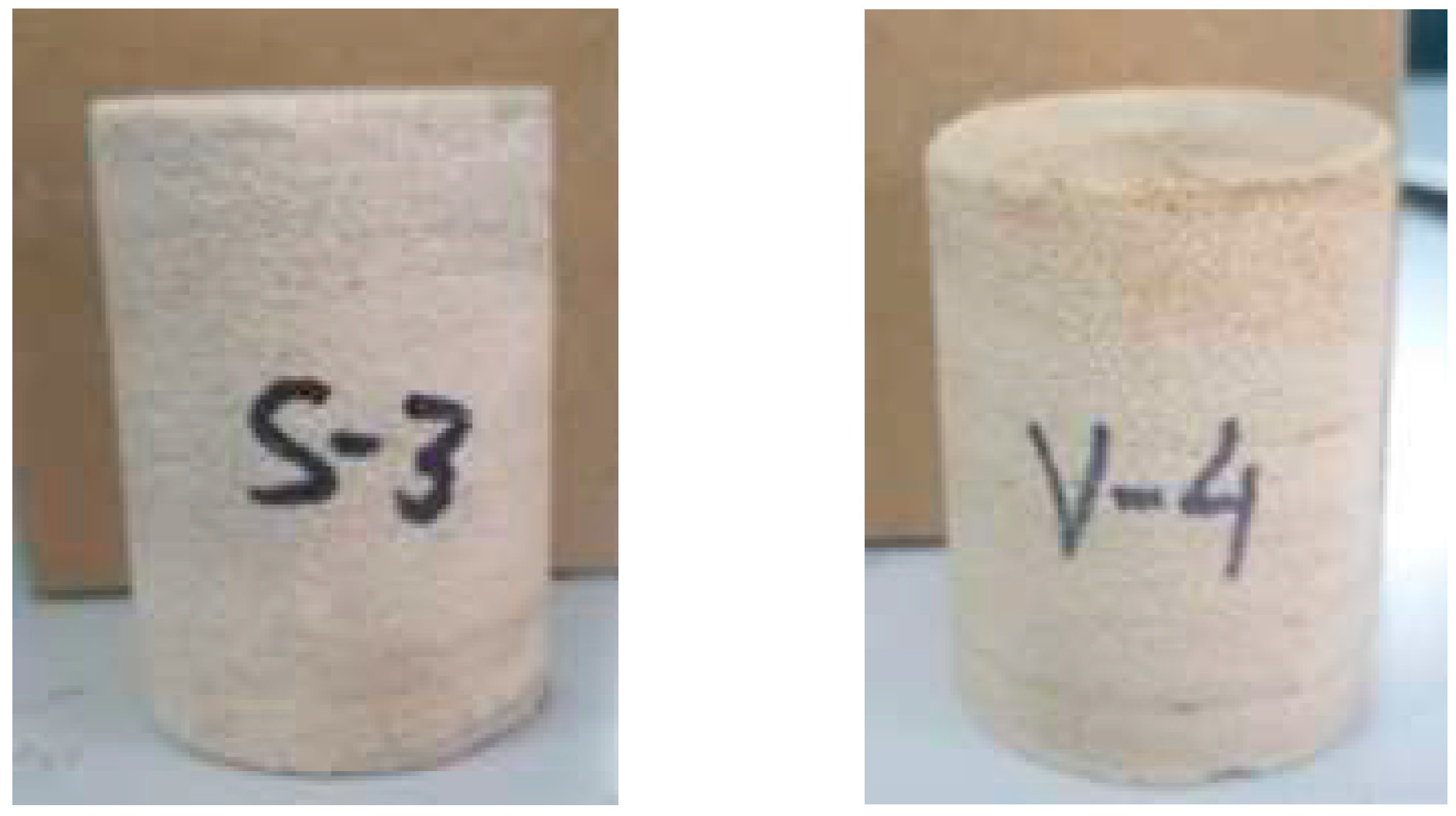 Applsci 14 10826 g004