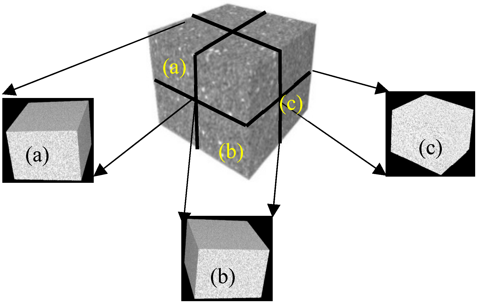 Applsci 14 10826 g009