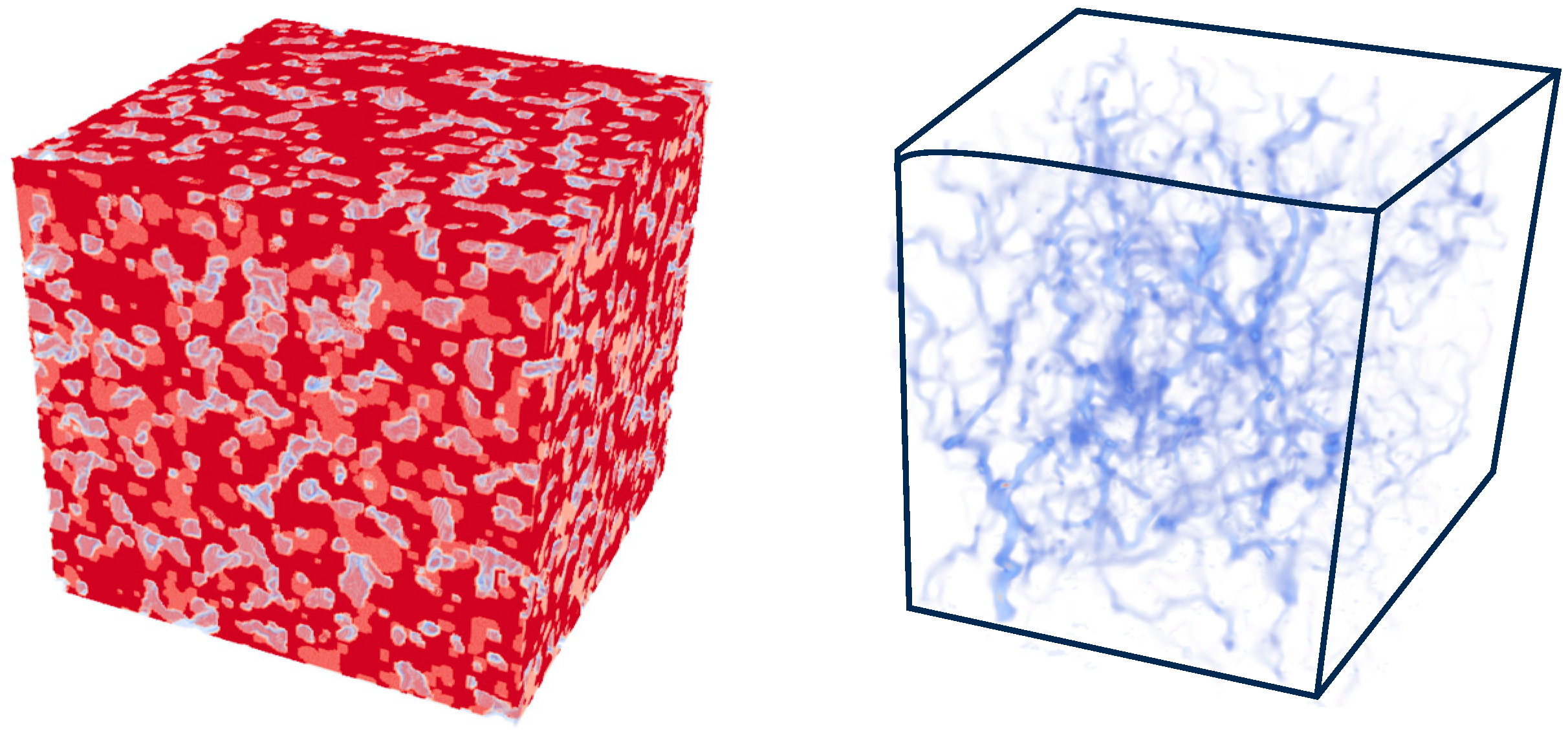 Applsci 14 10826 g010