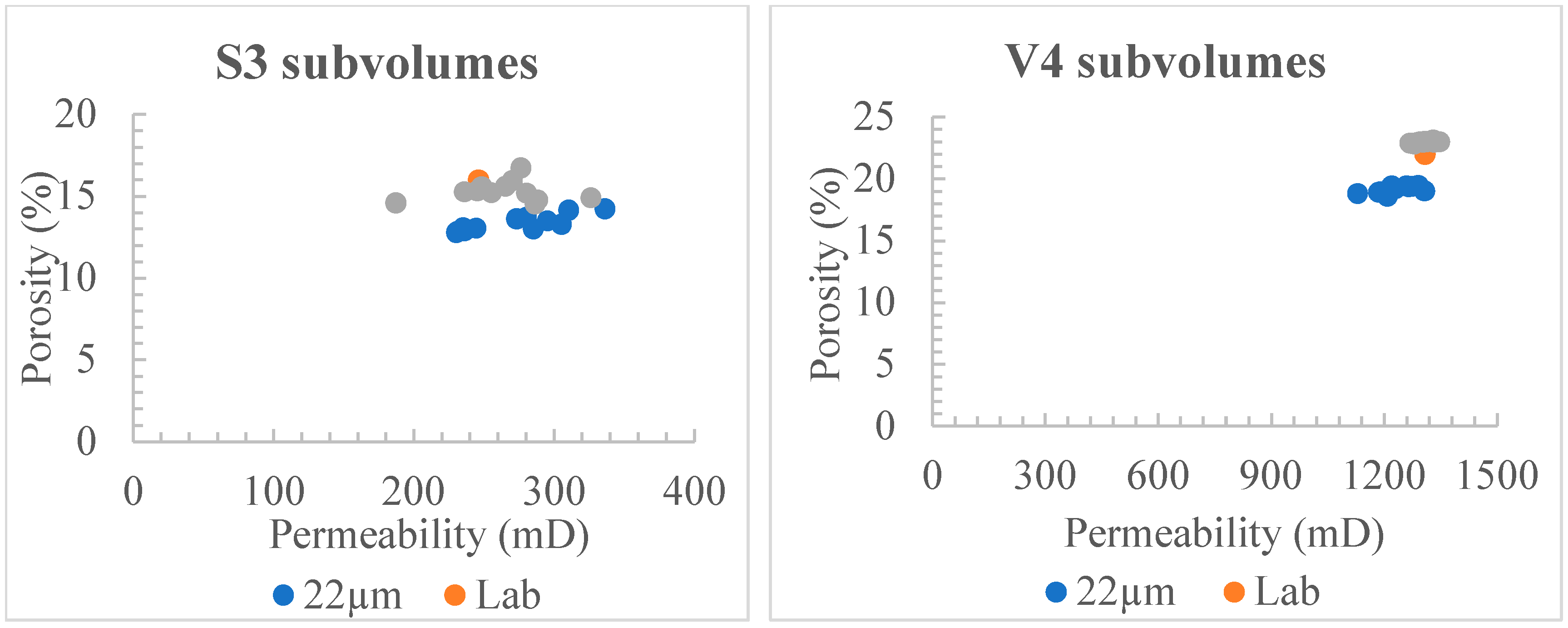 Applsci 14 10826 g013