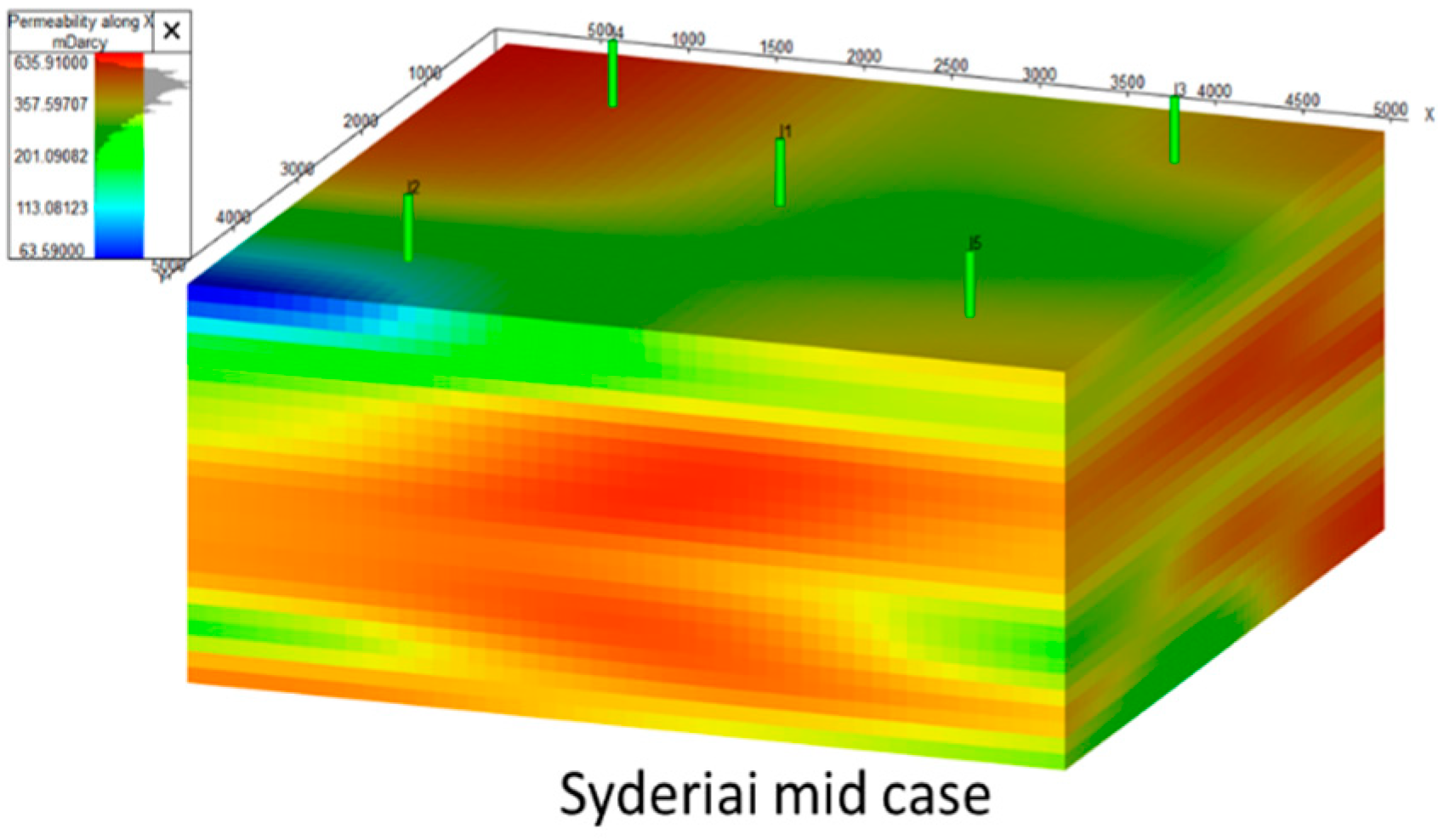 Applsci 14 10826 g014