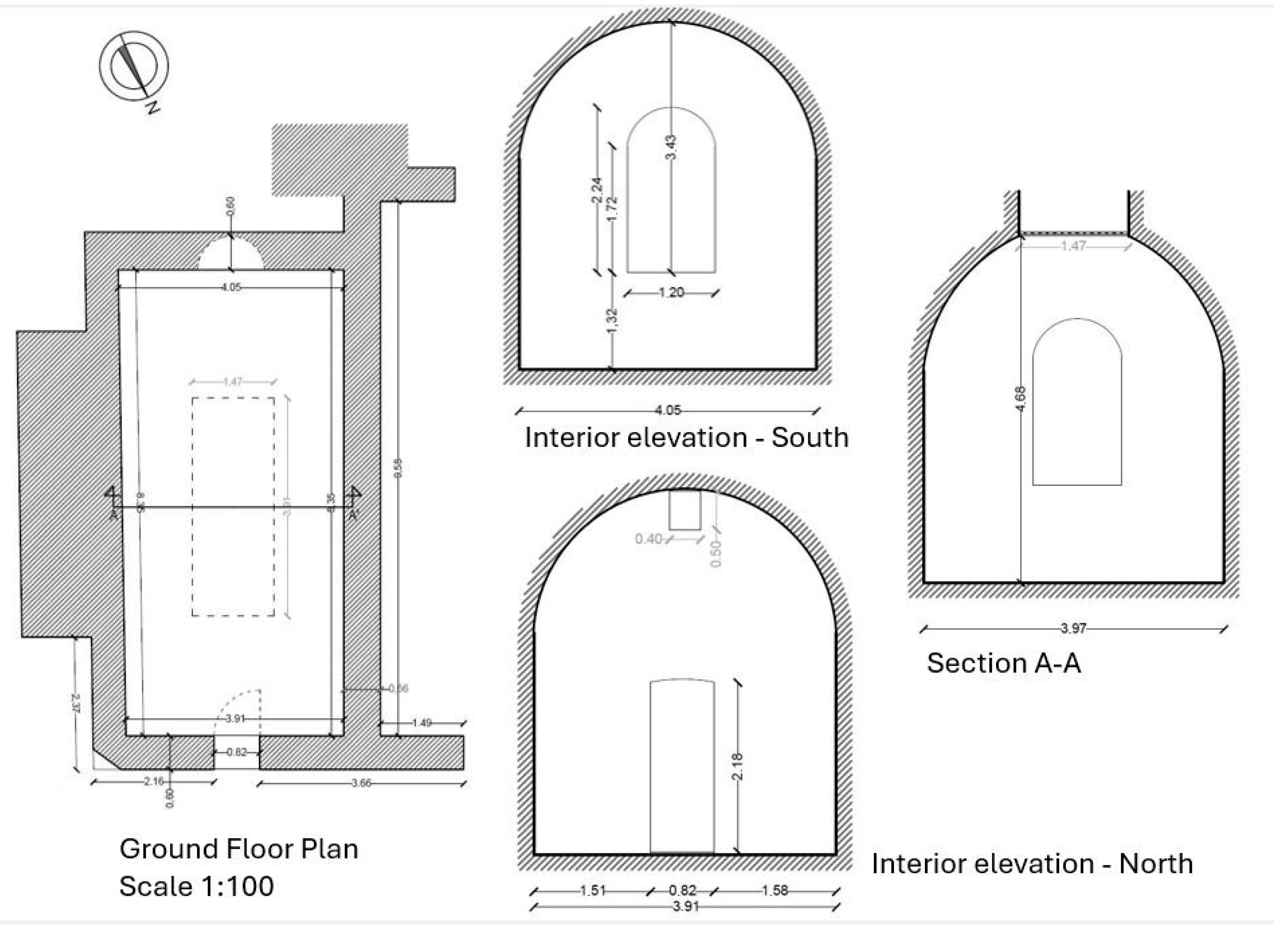 Applsci 14 10827 g001