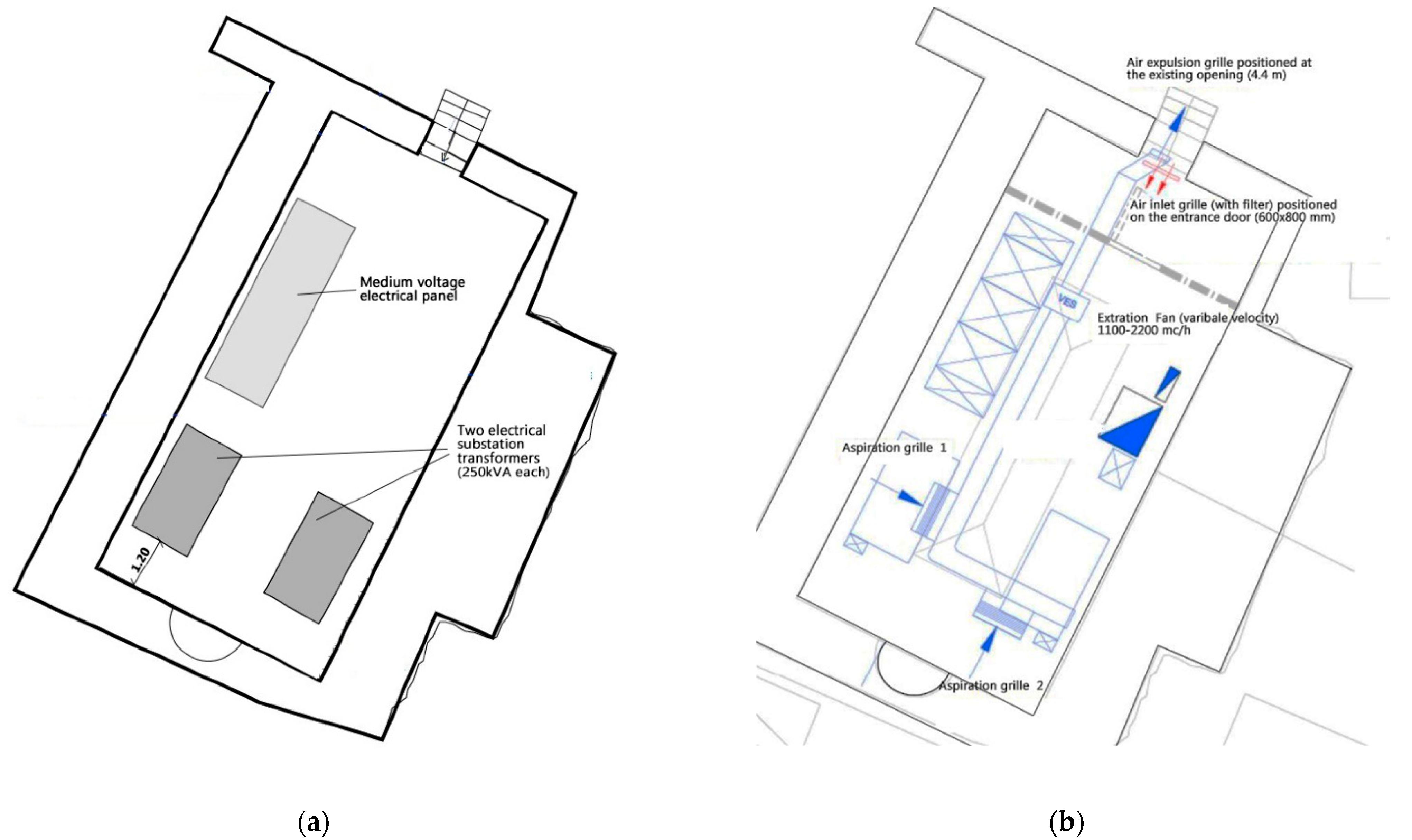 Applsci 14 10827 g010