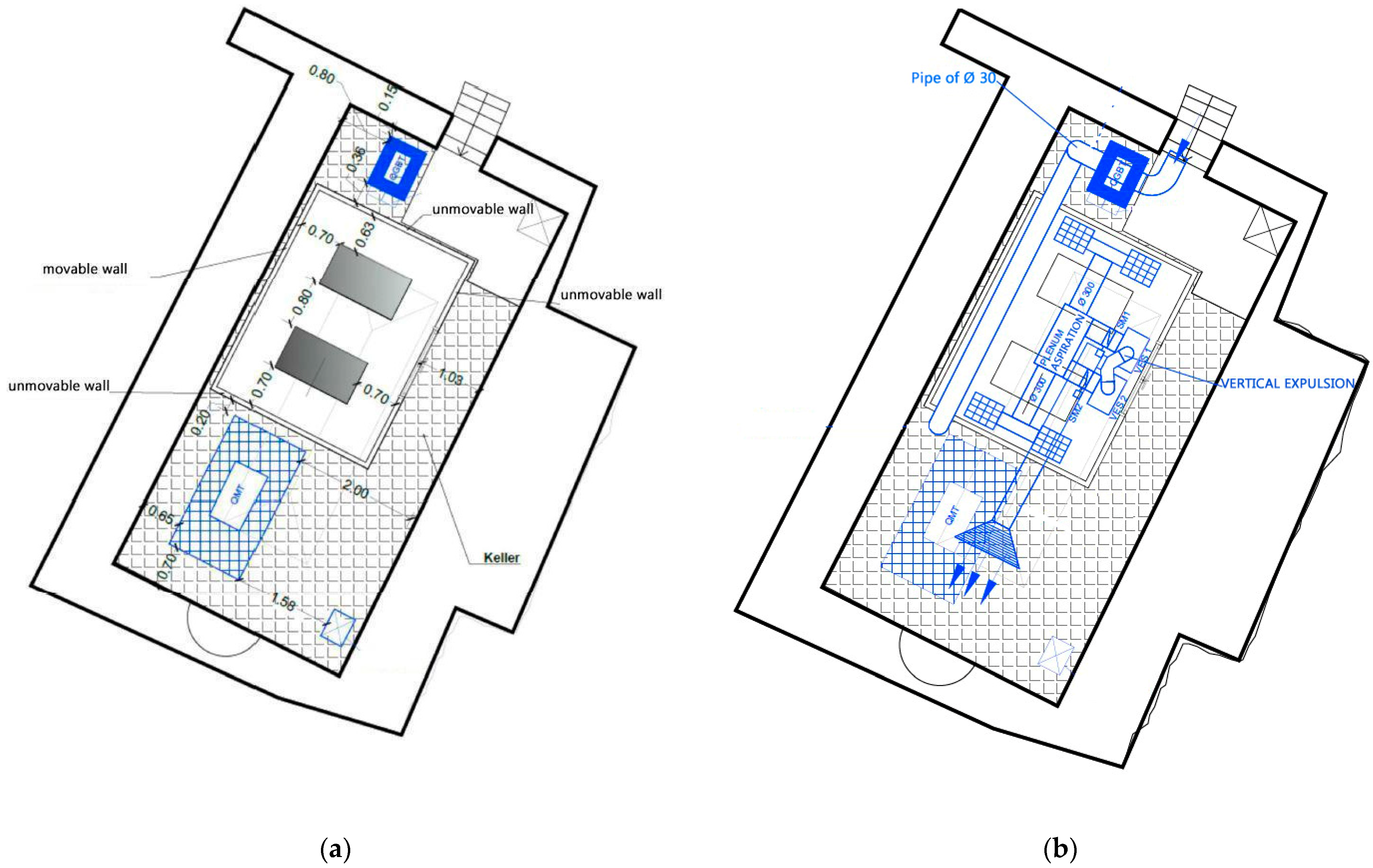 Applsci 14 10827 g011