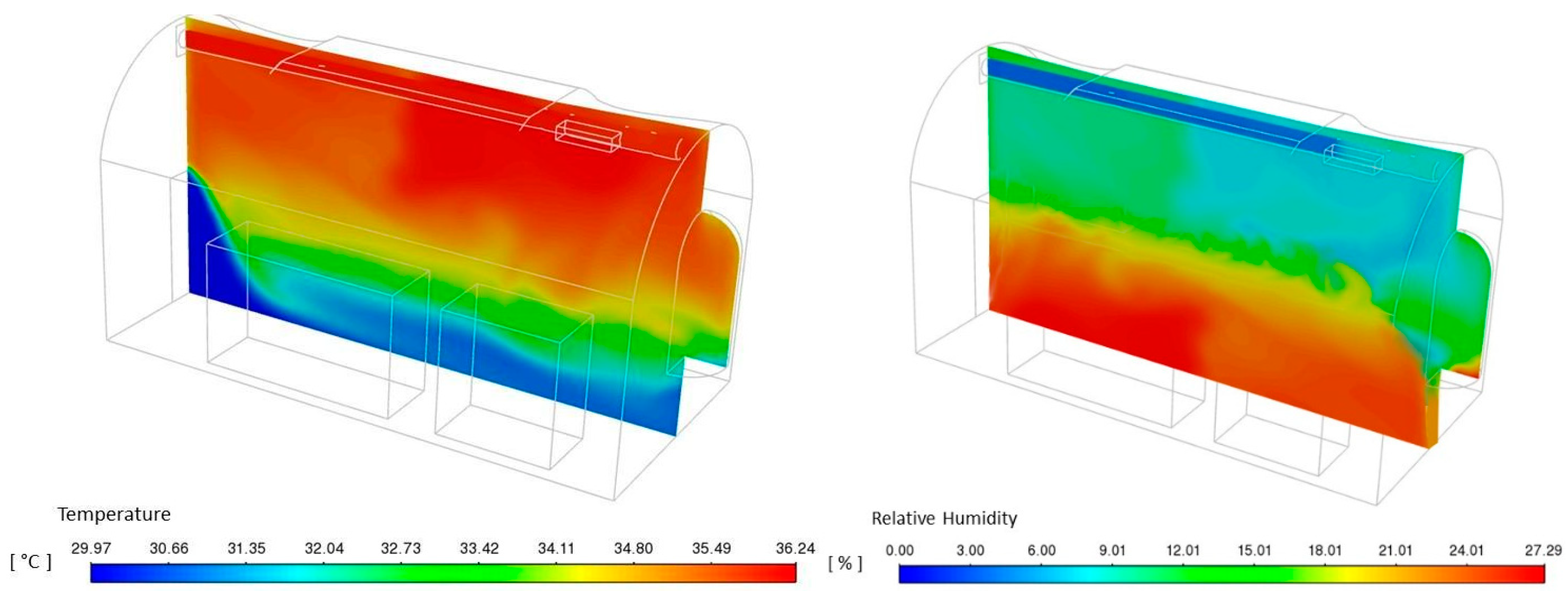 Applsci 14 10827 g015