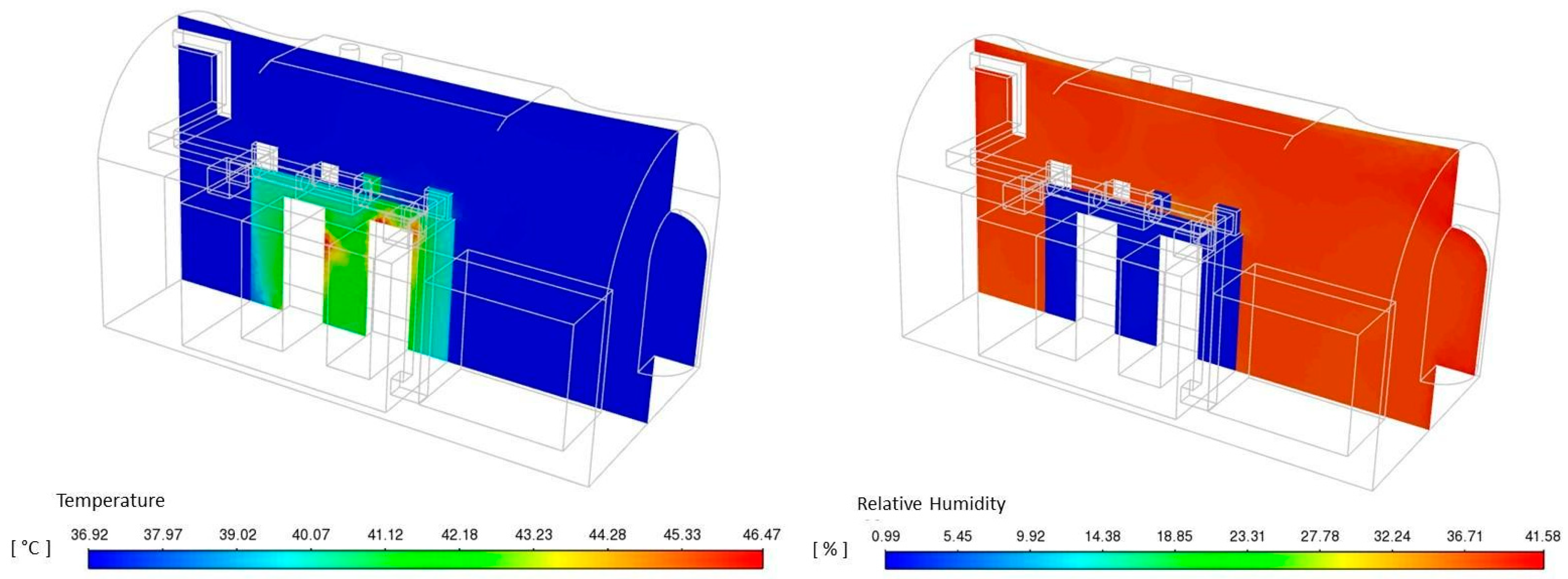 Applsci 14 10827 g016