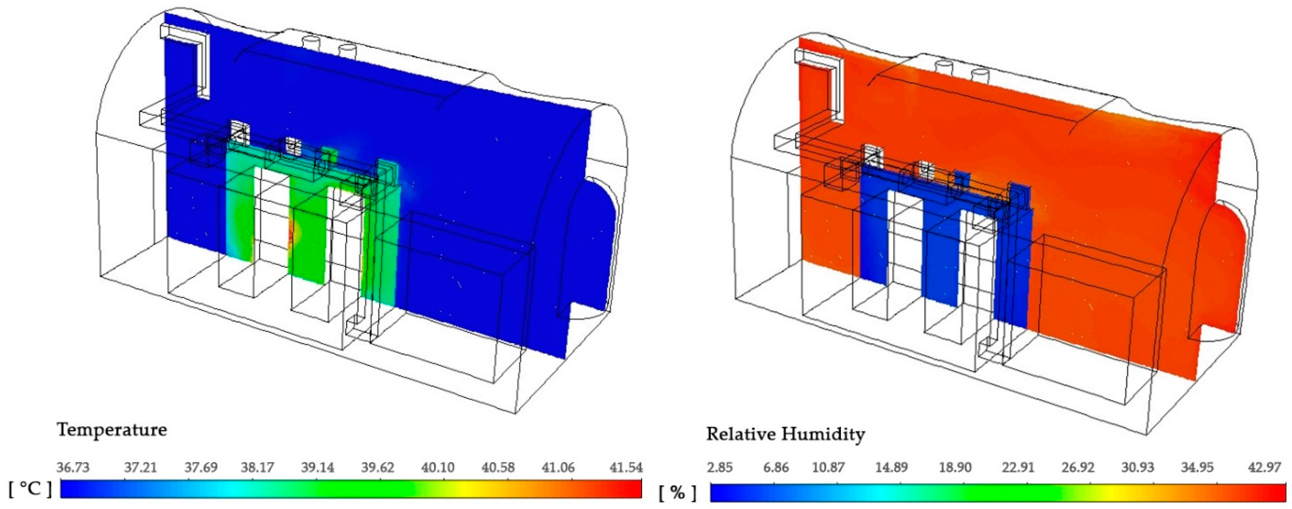 Applsci 14 10827 g017
