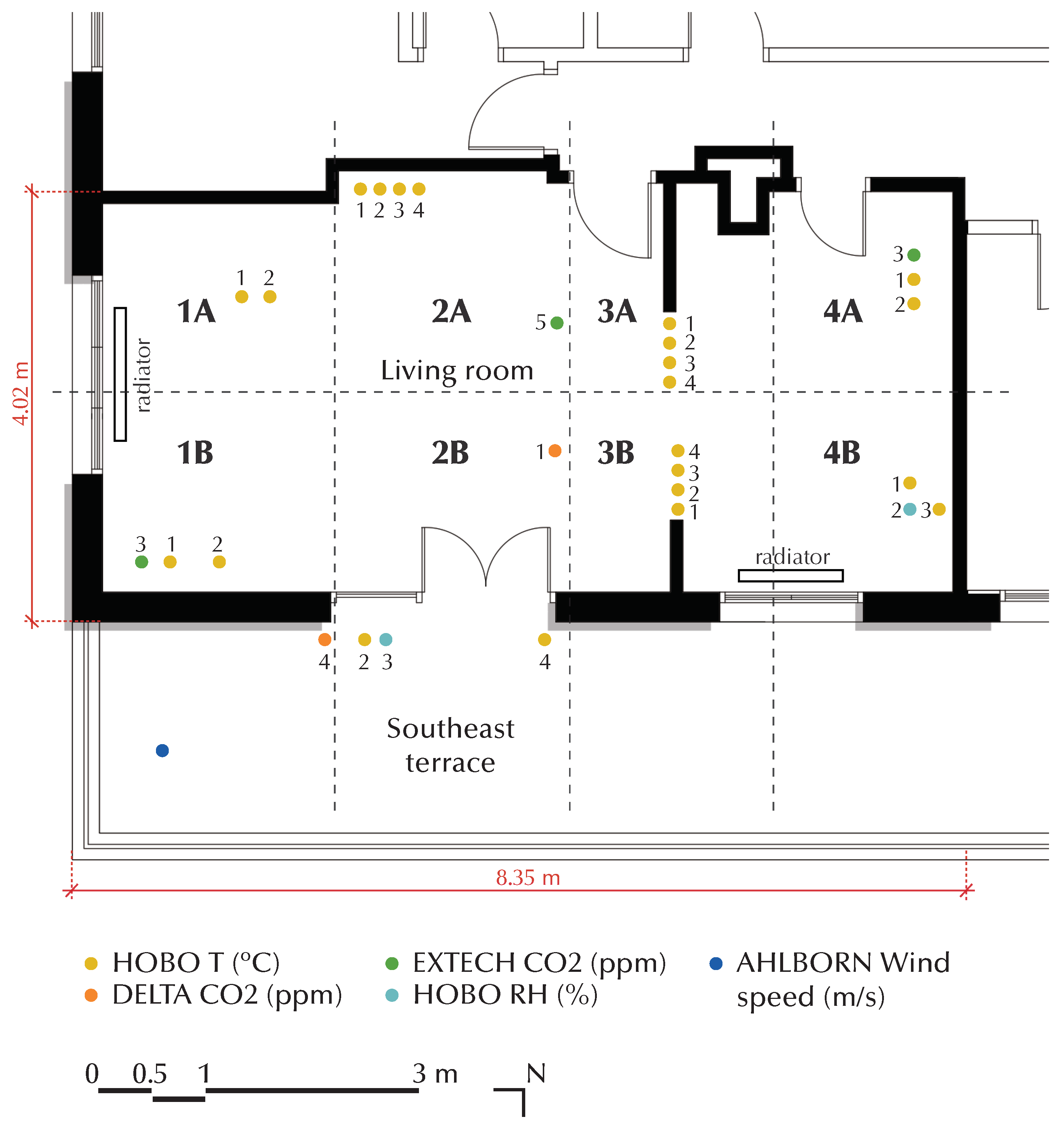 Applsci 14 10828 g002