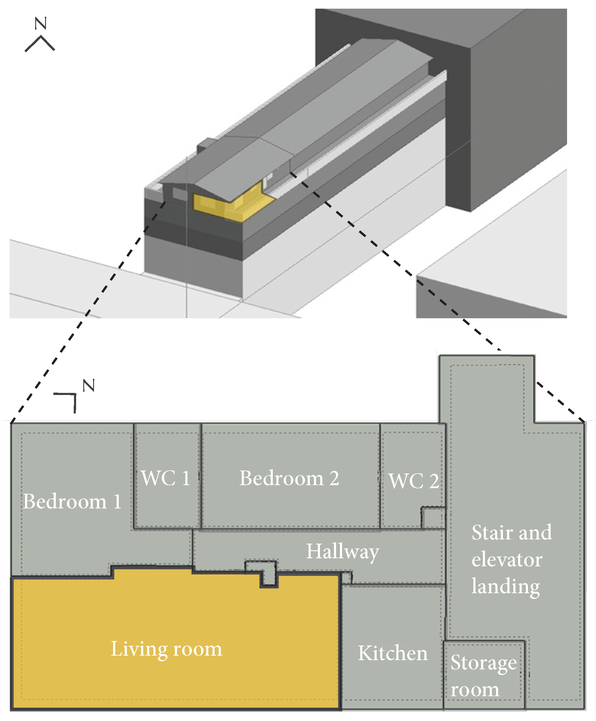 Applsci 14 10828 g006