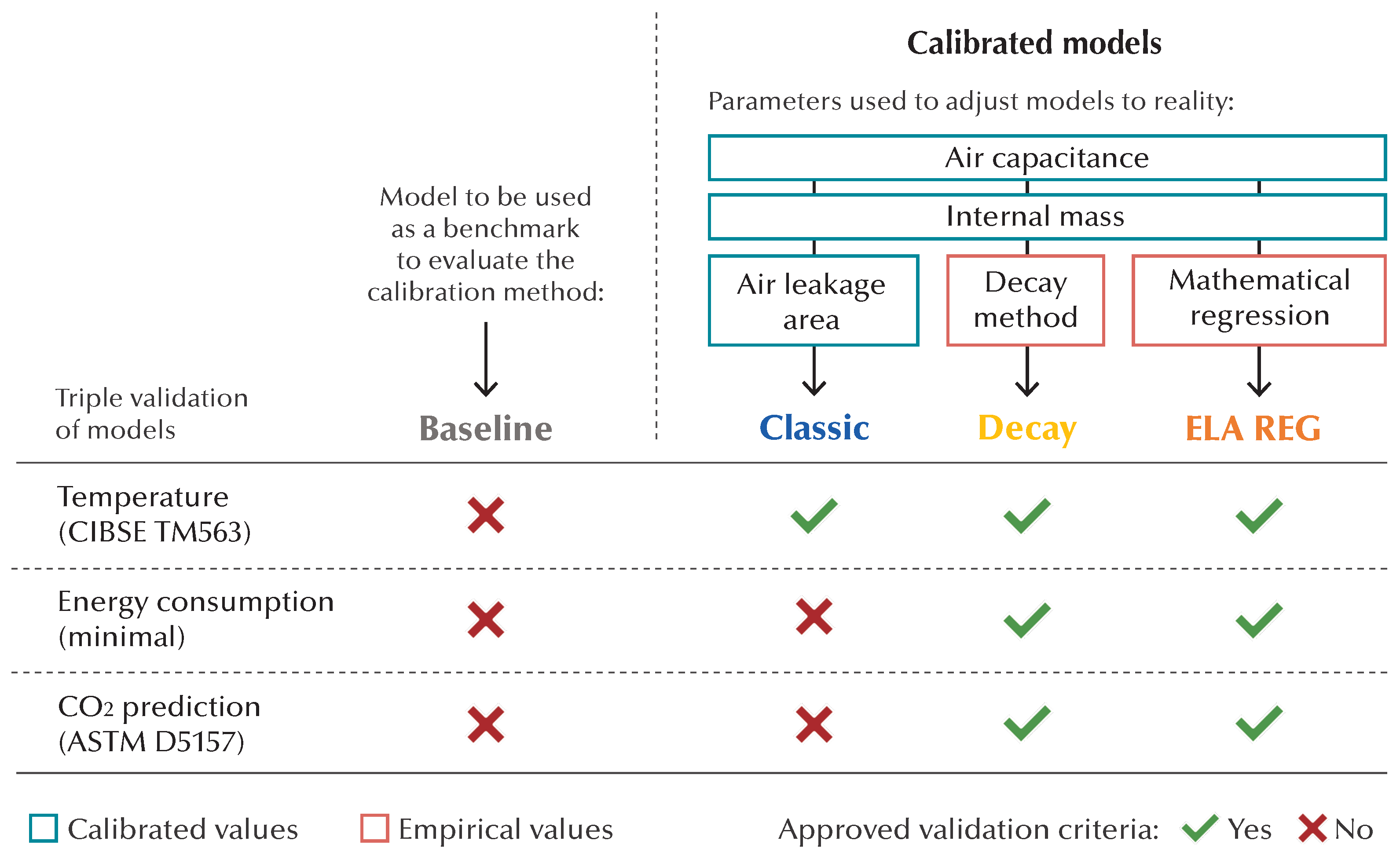 Applsci 14 10828 g011