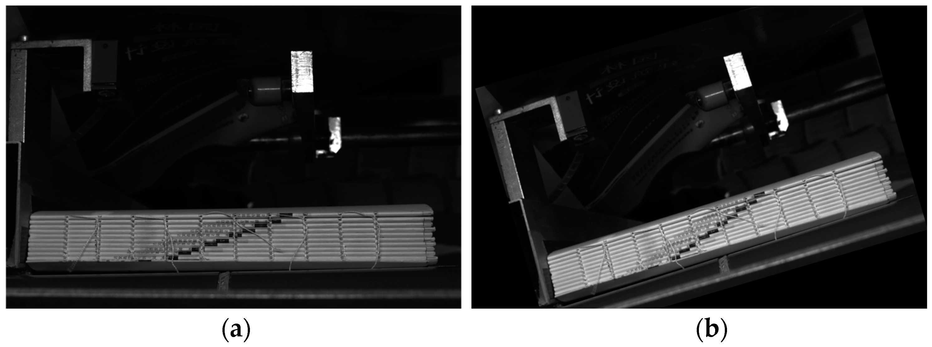 Applsci 14 10829 g002