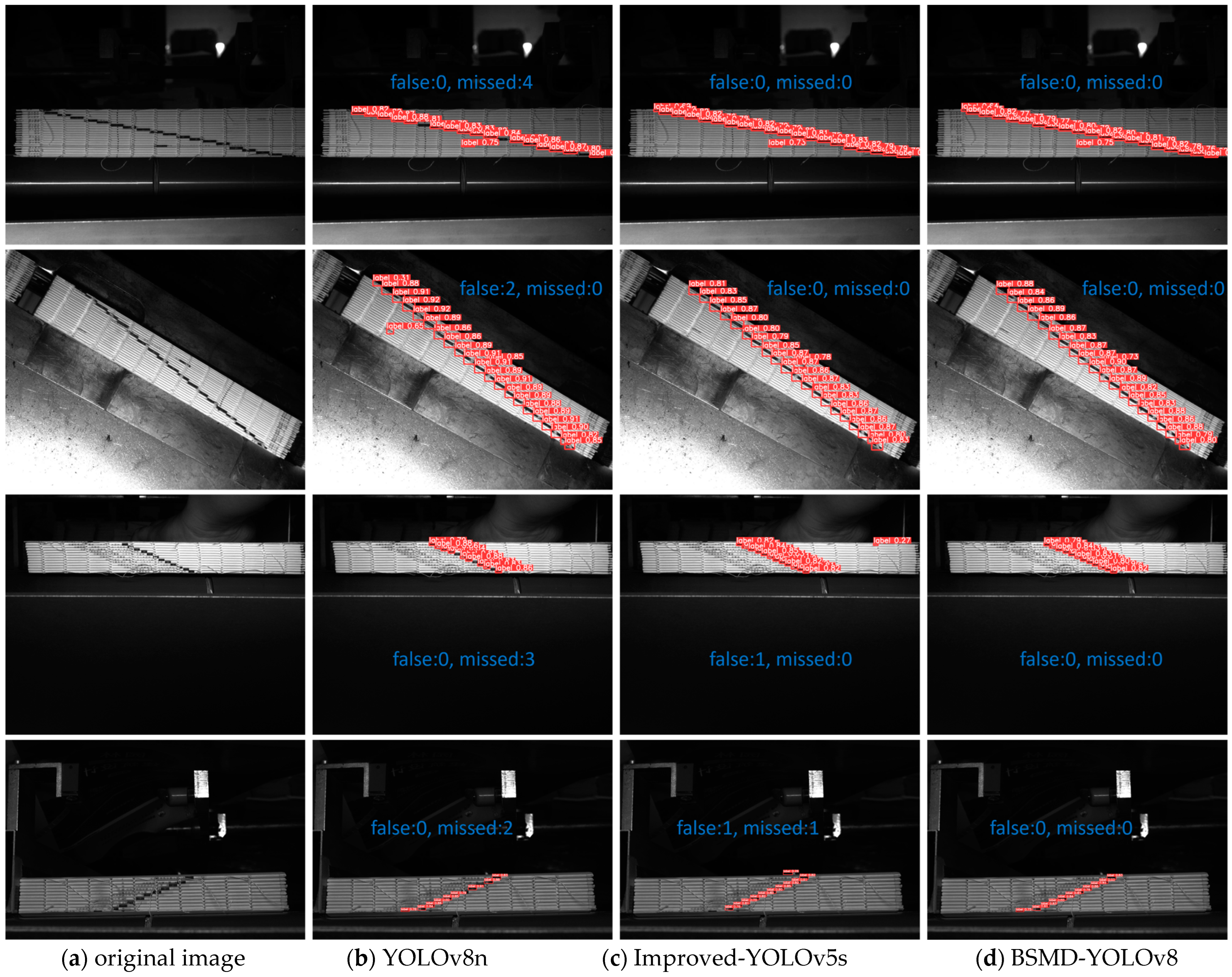 Applsci 14 10829 g010