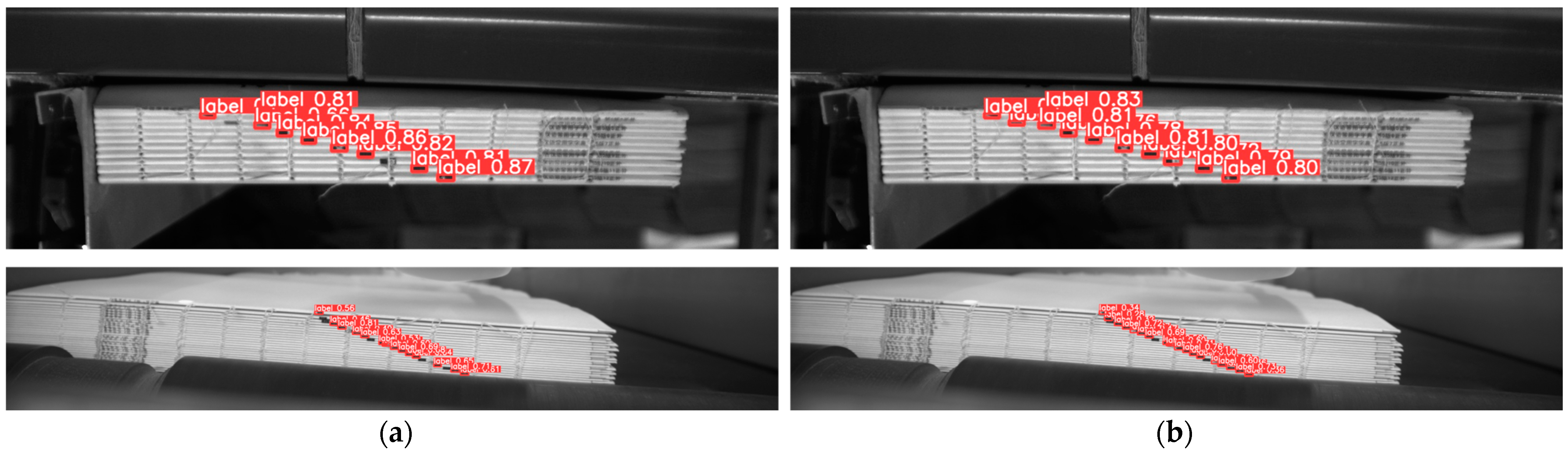 Applsci 14 10829 g012