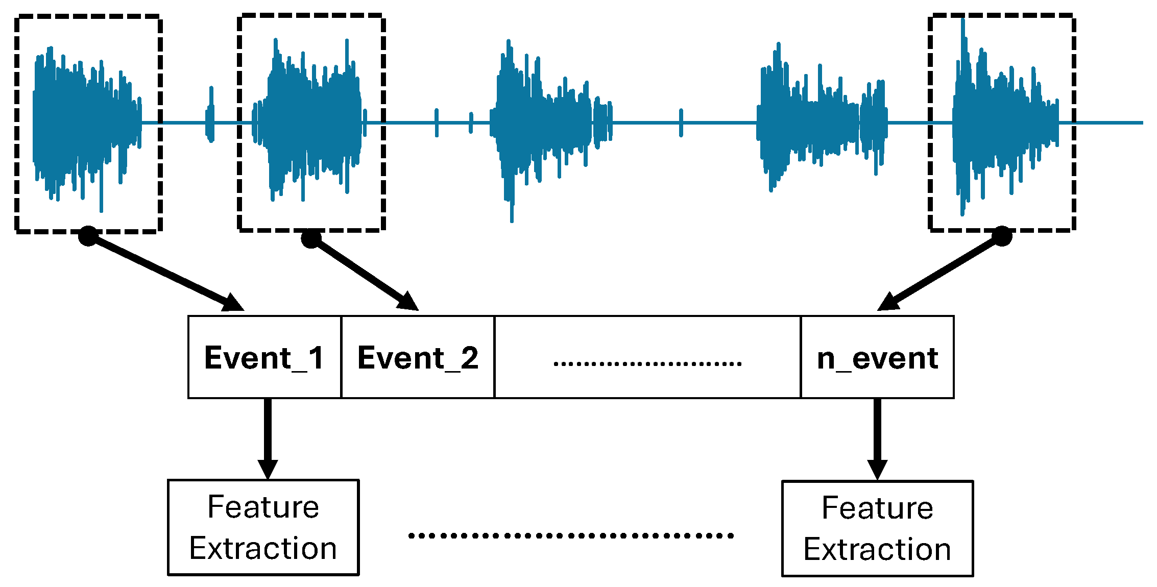 Applsci 14 10830 g004