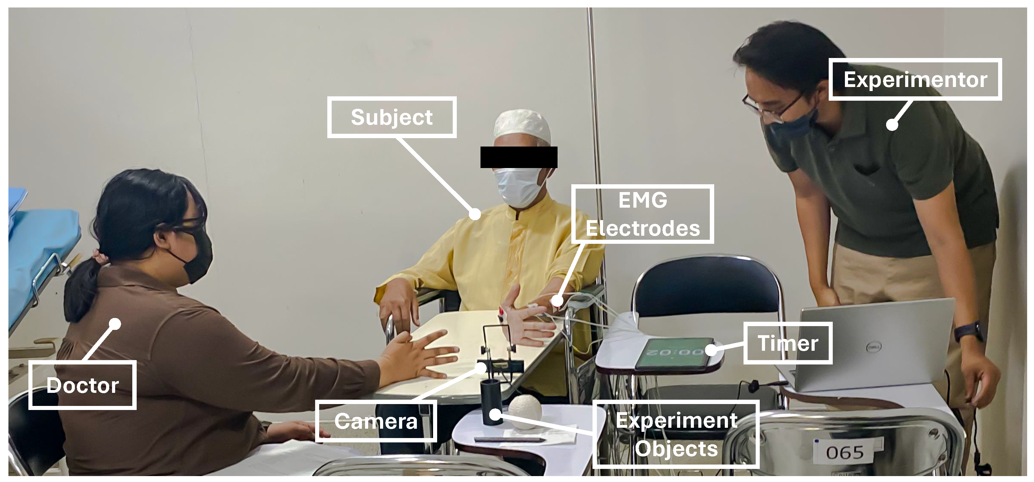 Applsci 14 10830 g006