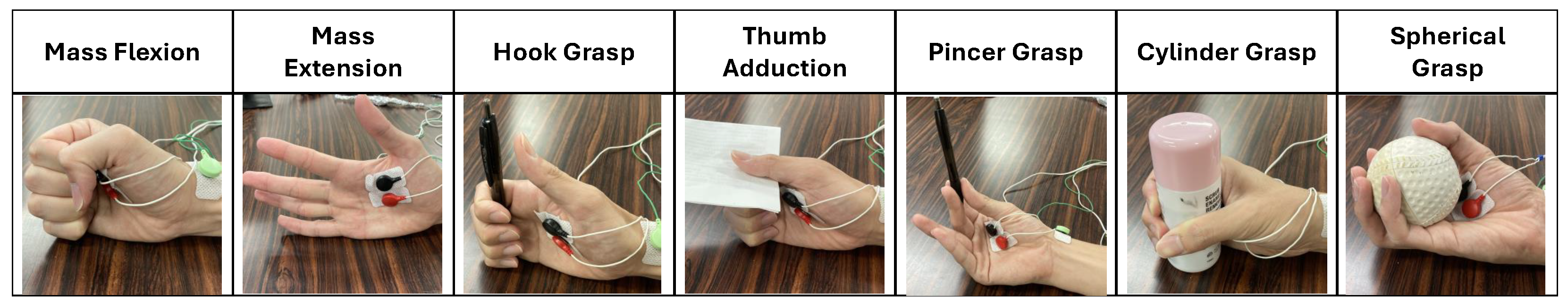 Applsci 14 10830 g007