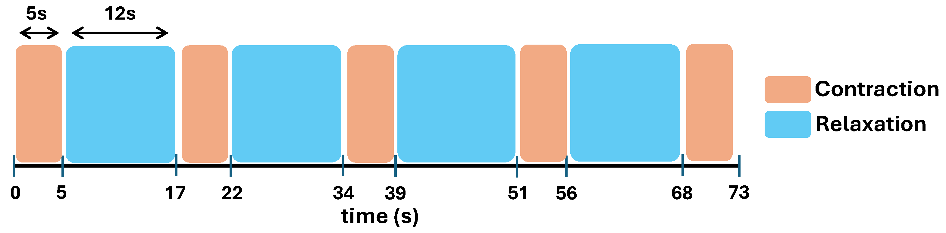 Applsci 14 10830 g008
