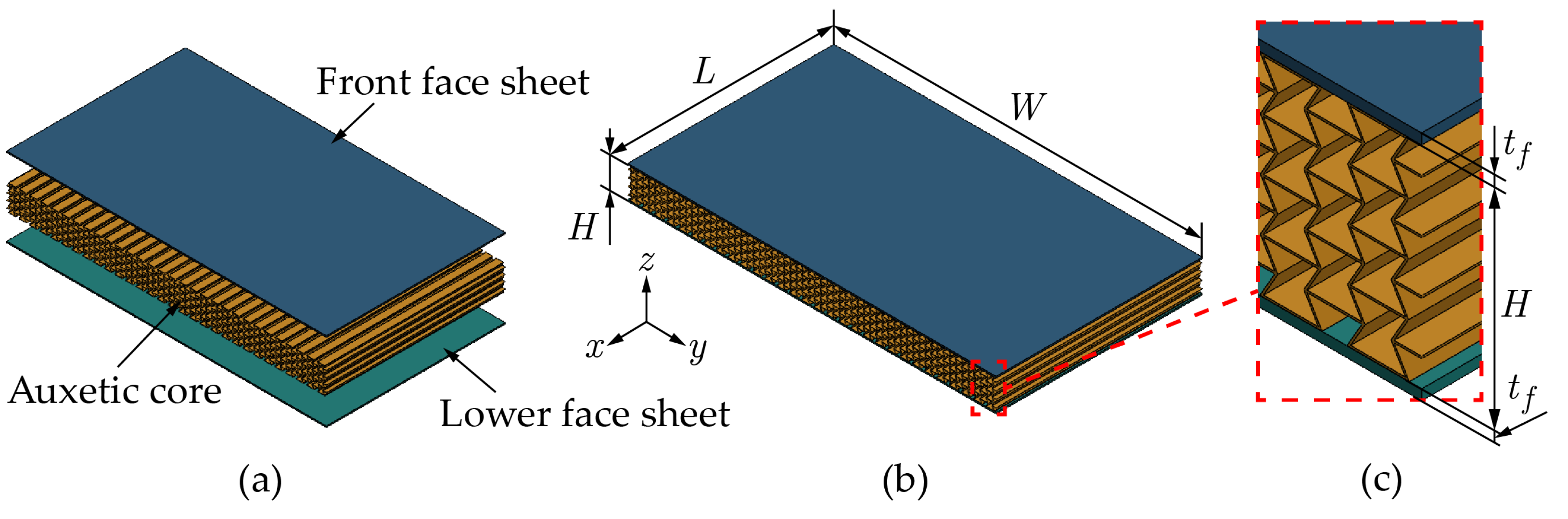 Applsci 14 10831 g001