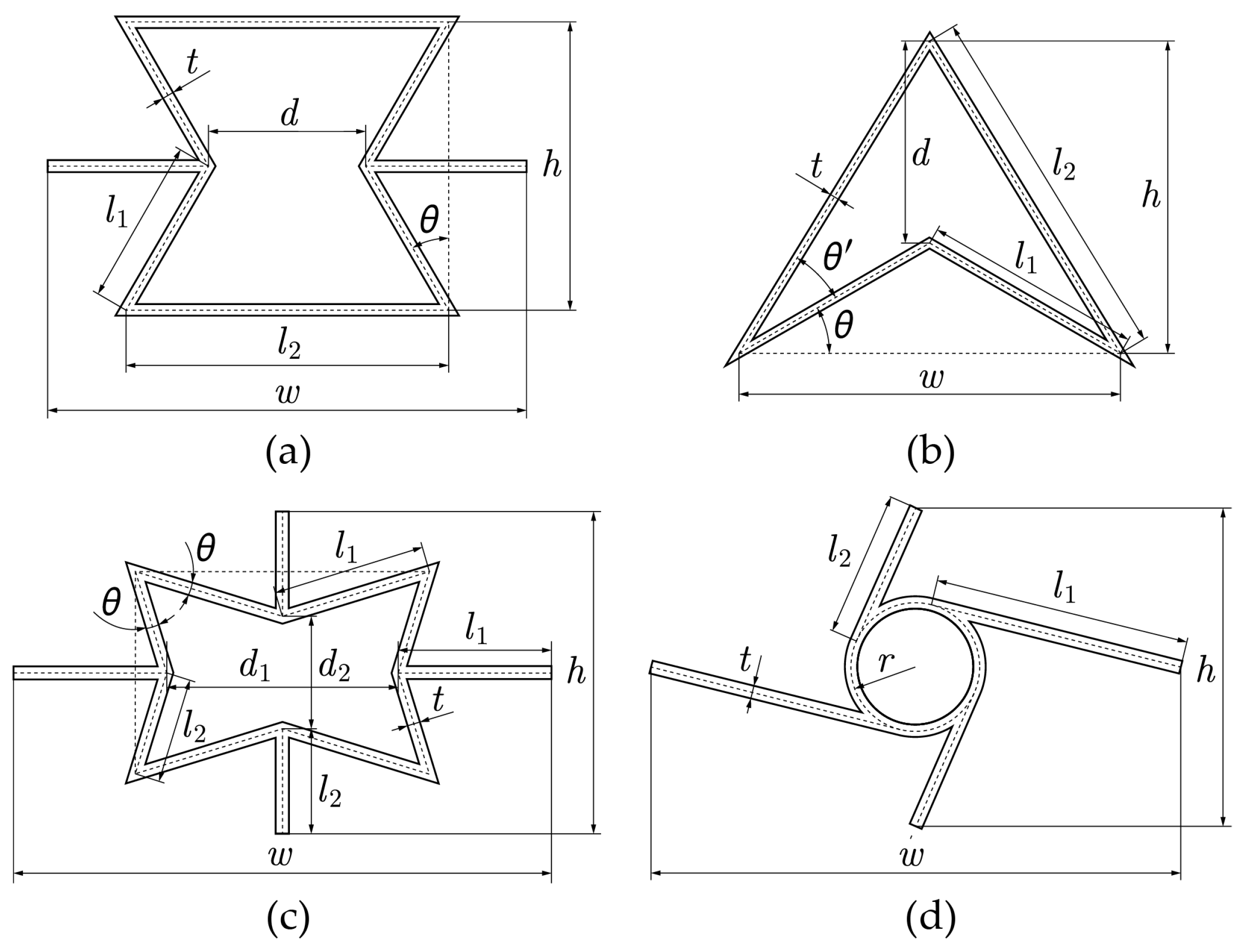 Applsci 14 10831 g002