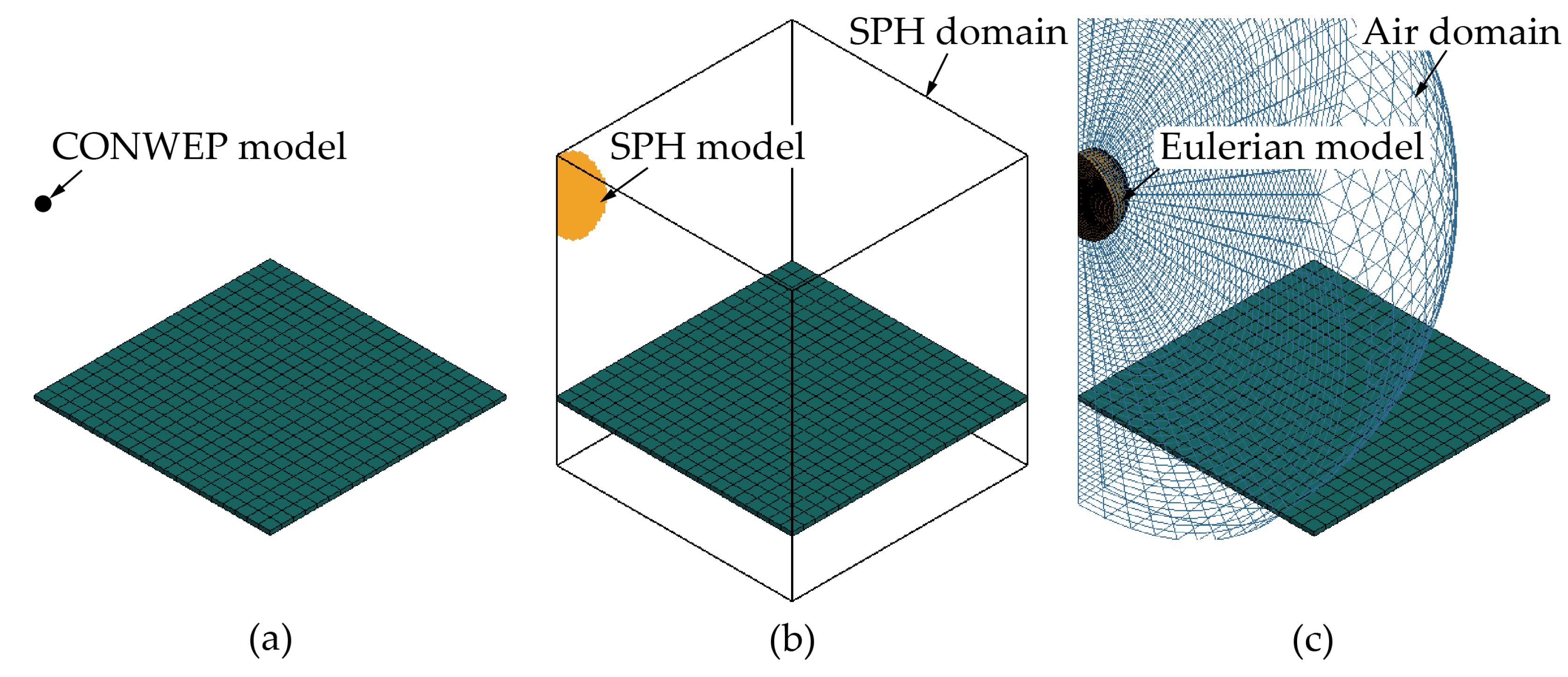 Applsci 14 10831 g005