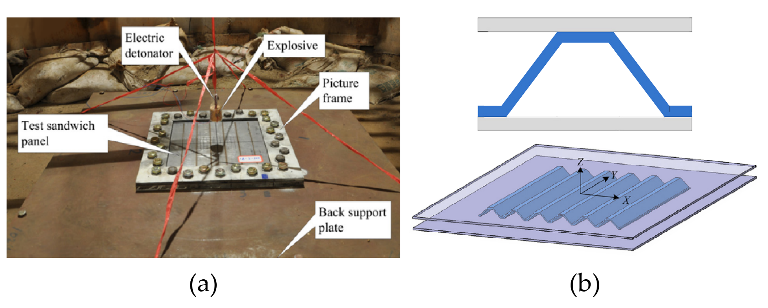 Applsci 14 10831 g007
