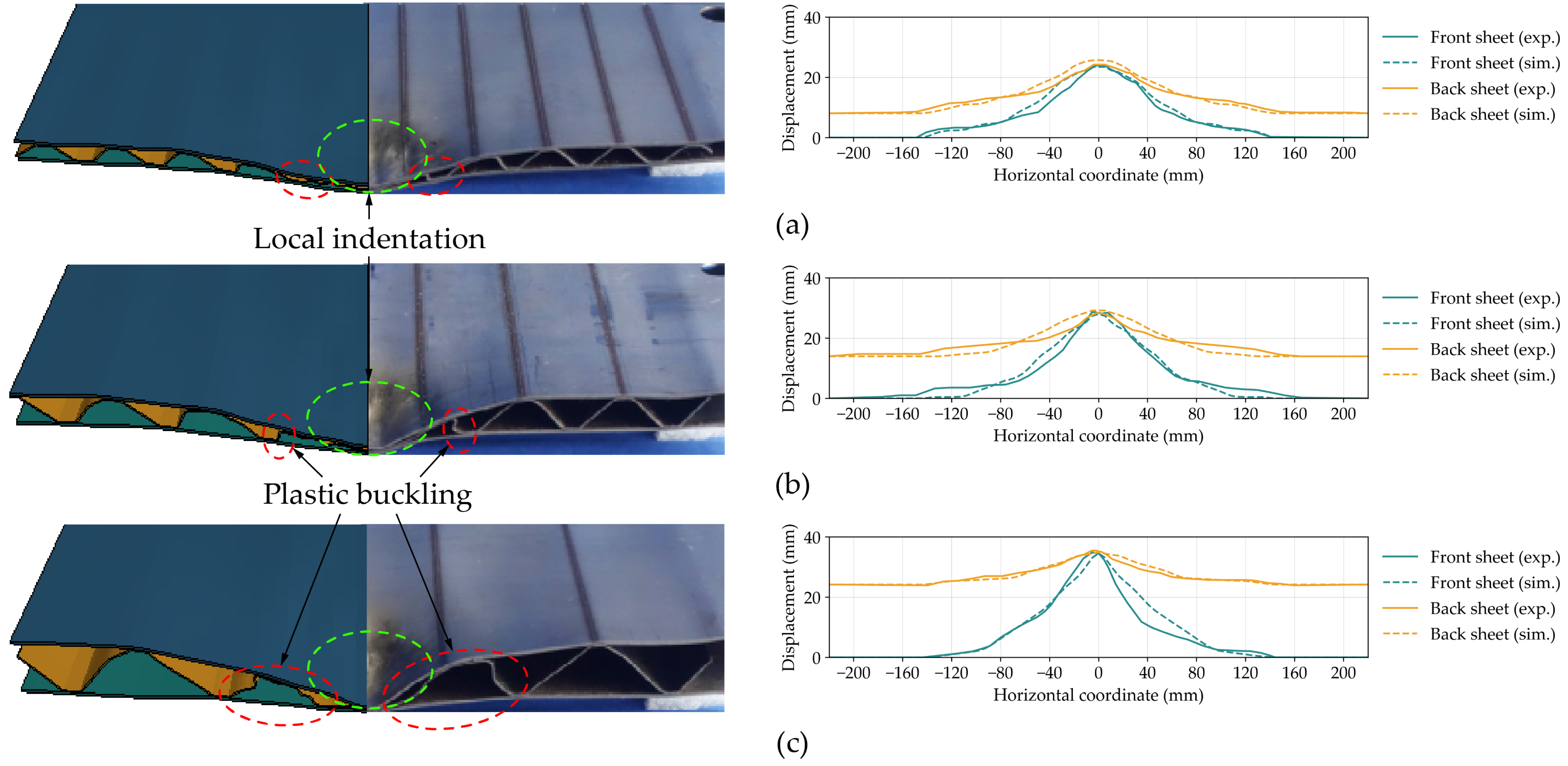 Applsci 14 10831 g009