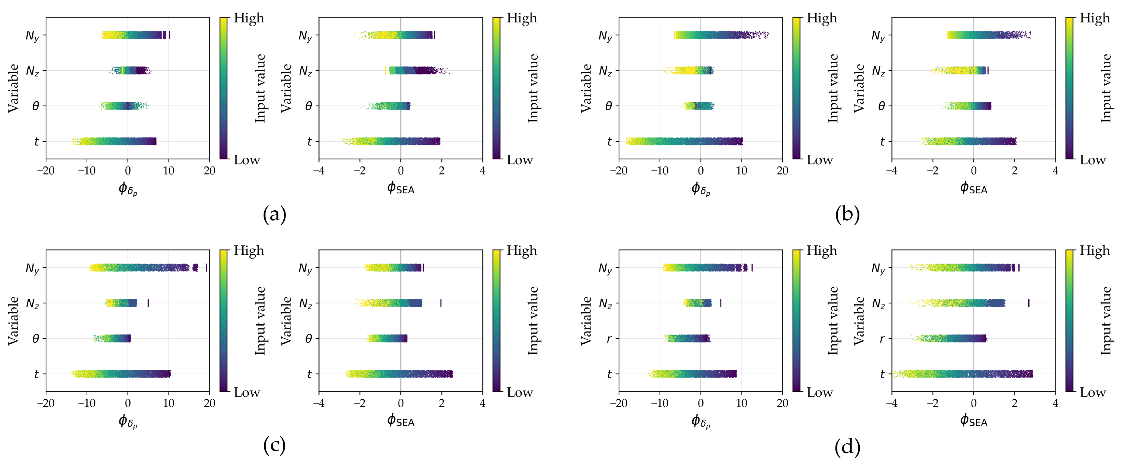 Applsci 14 10831 g013