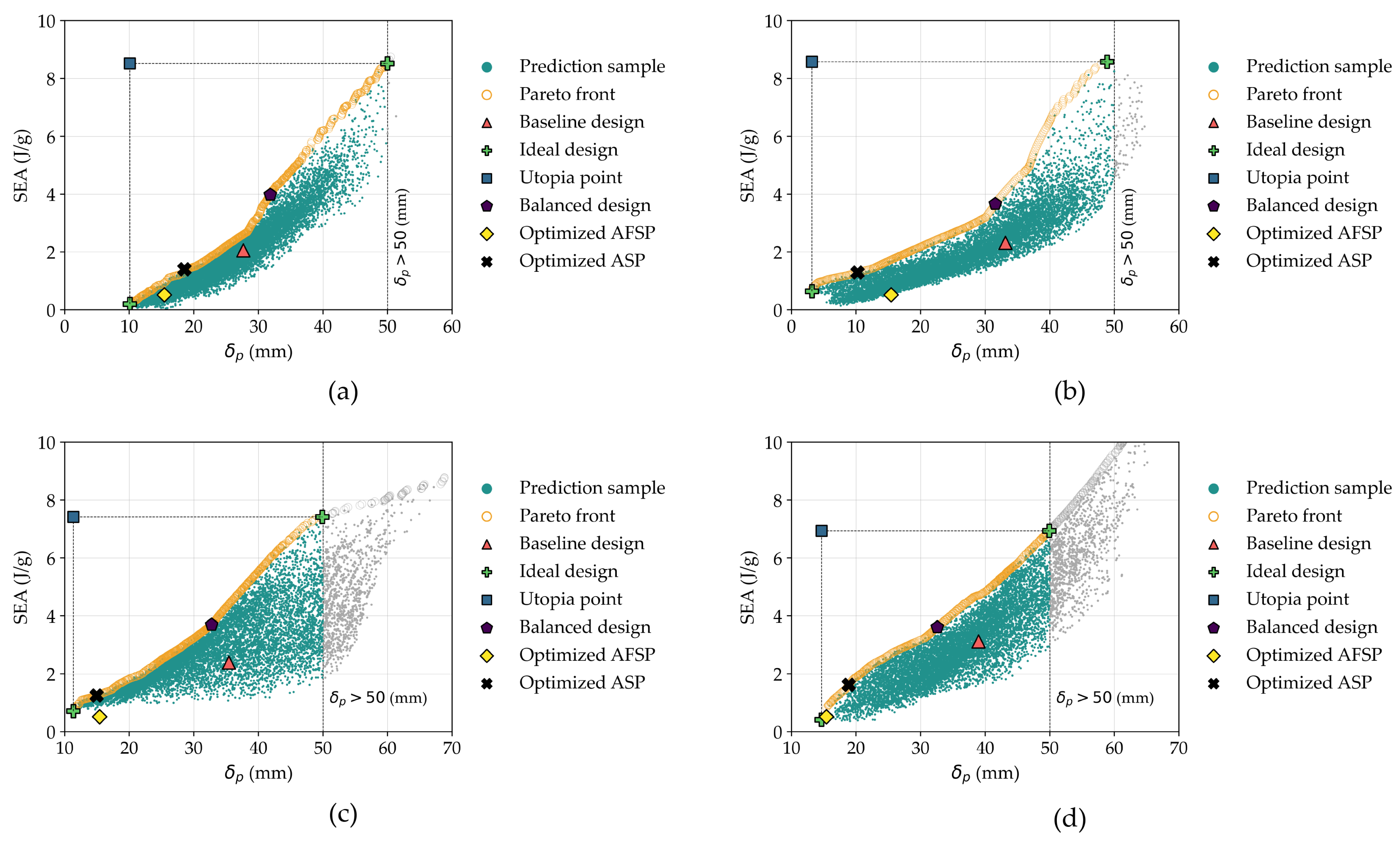 Applsci 14 10831 g015