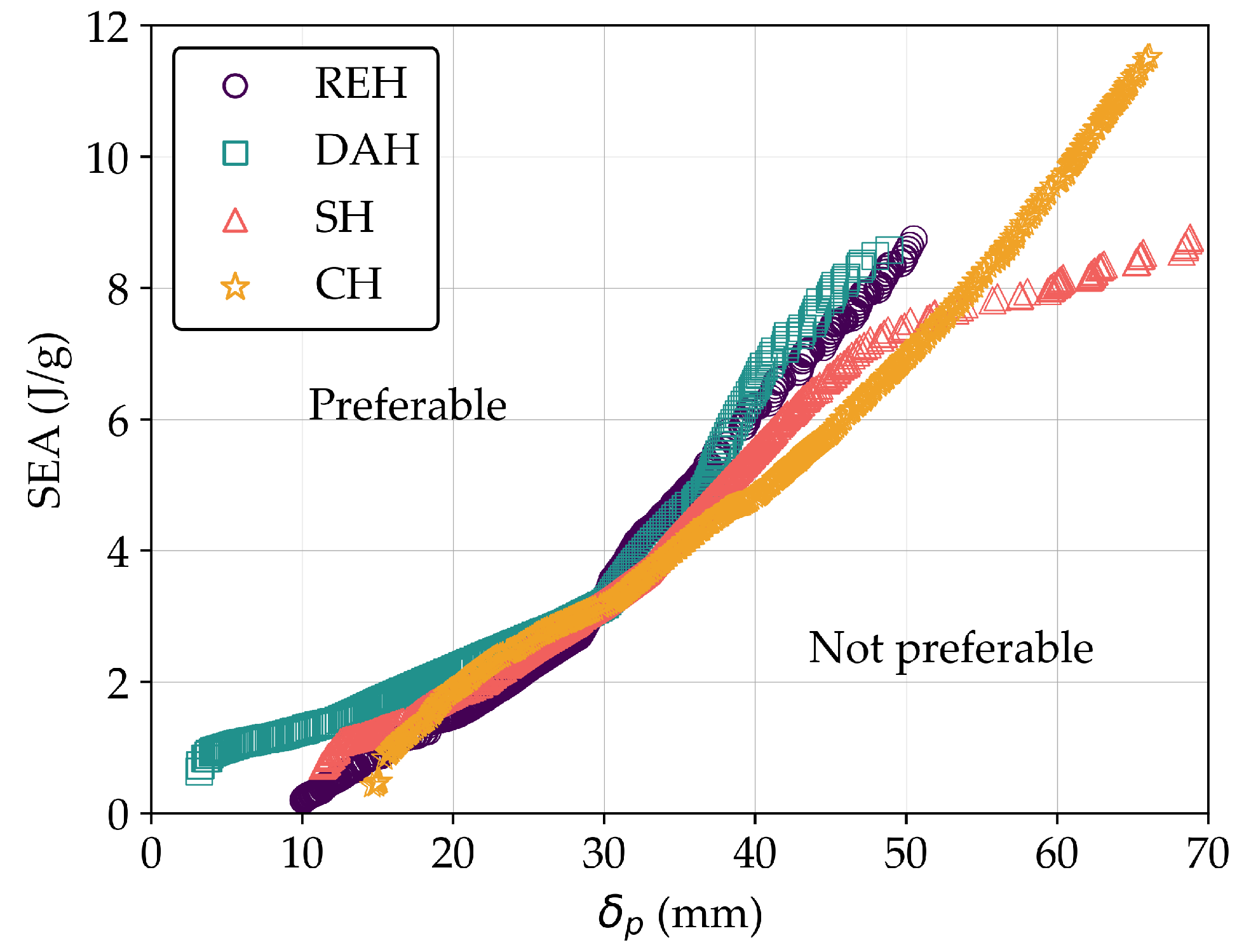 Applsci 14 10831 g017