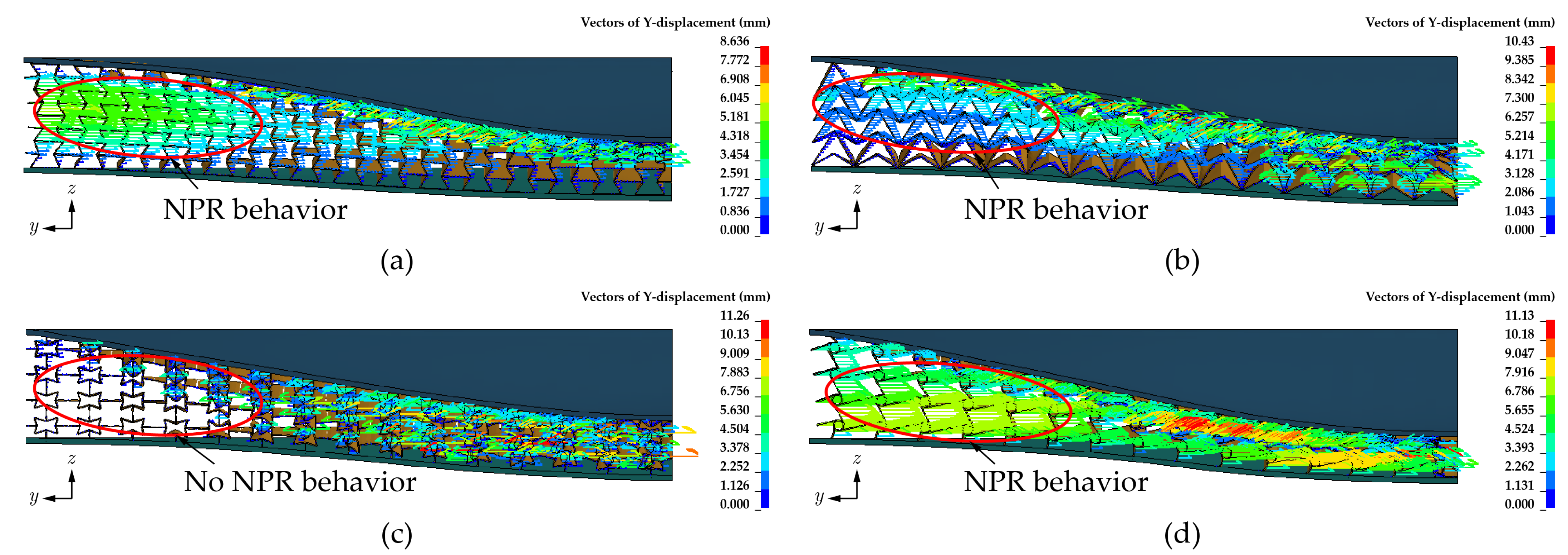 Applsci 14 10831 g019