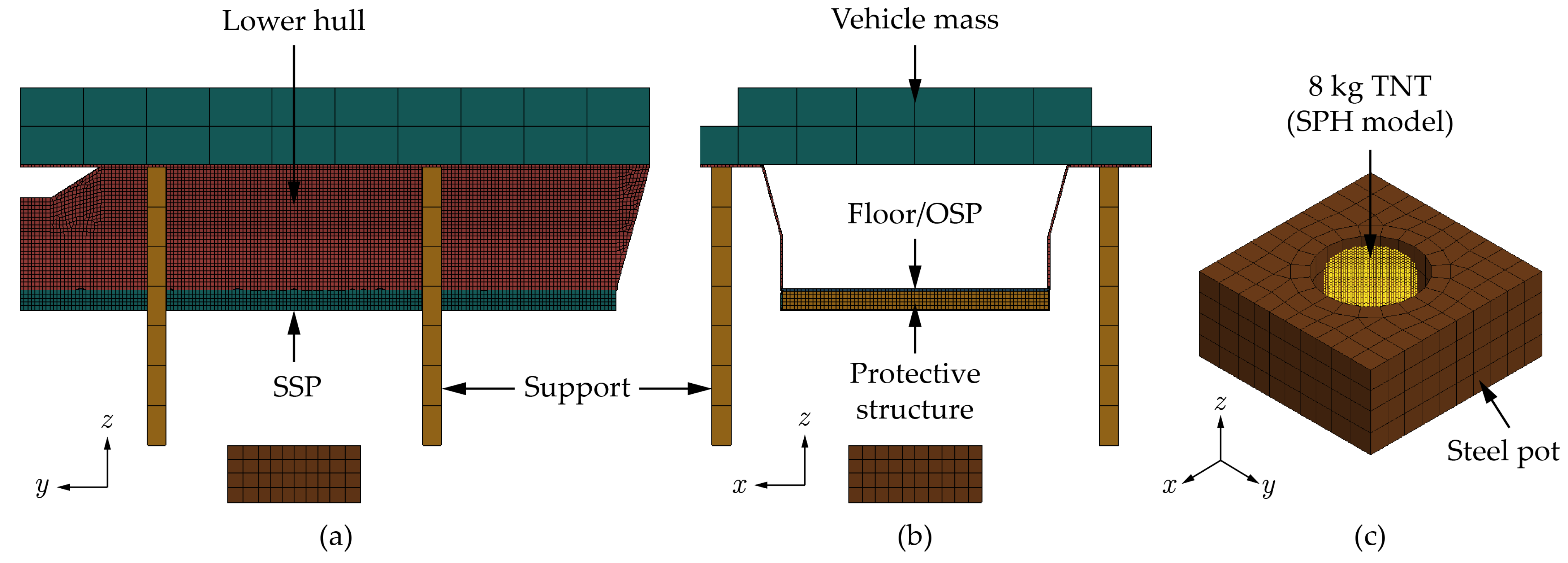 Applsci 14 10831 g020