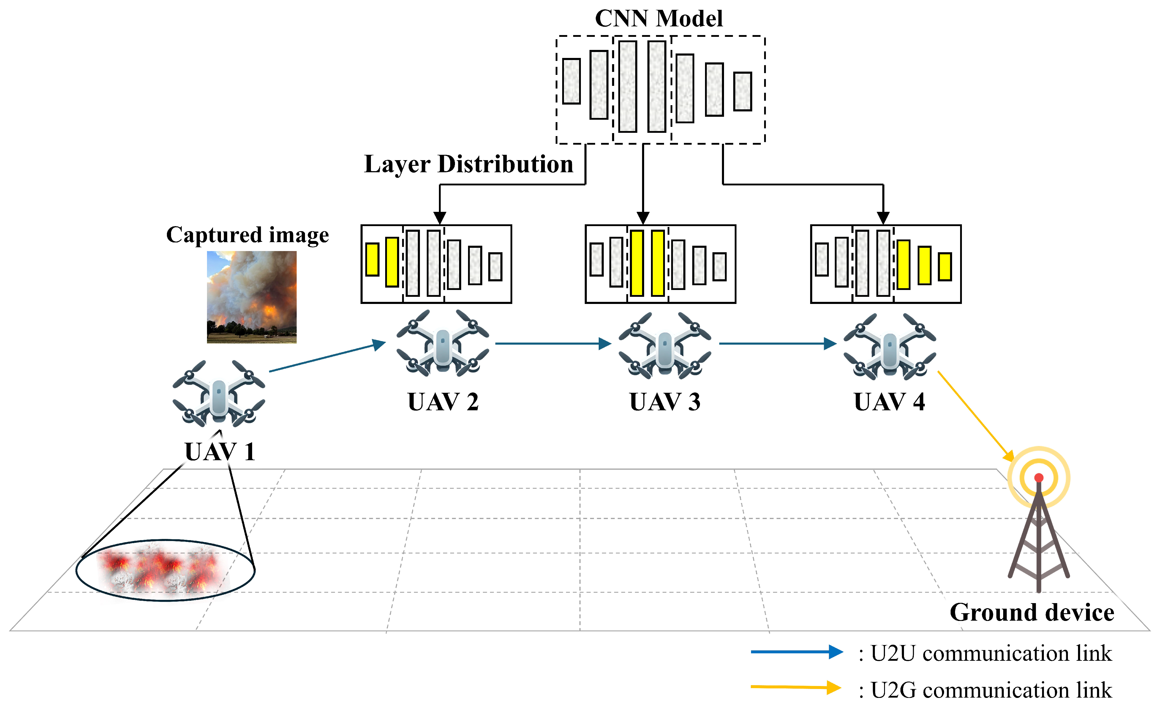 Applsci 14 10832 g001