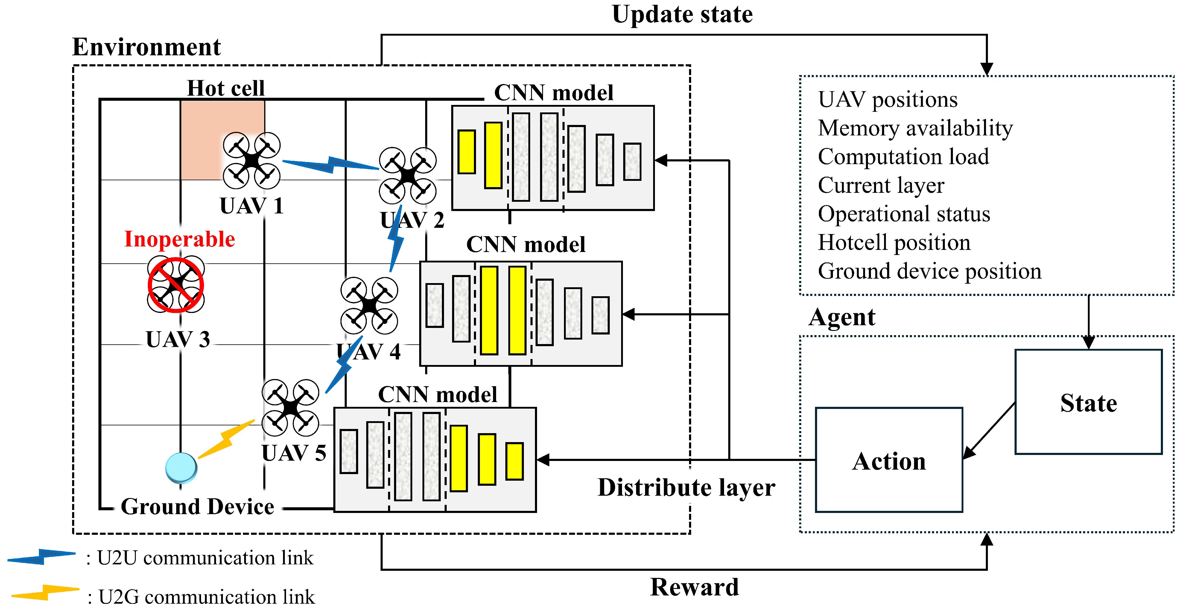 Applsci 14 10832 g002